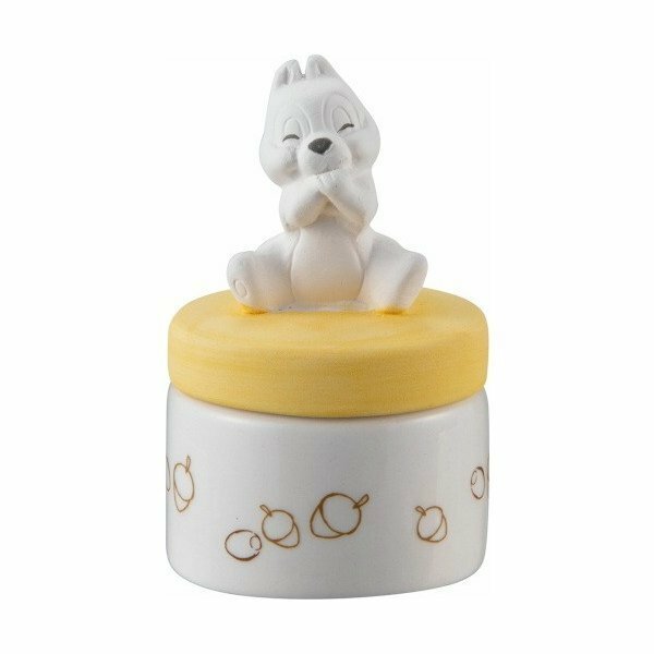 [現貨] [日本直送]  小熊維尼/大鼻/鋼牙/史迪仔 Aroma Pot