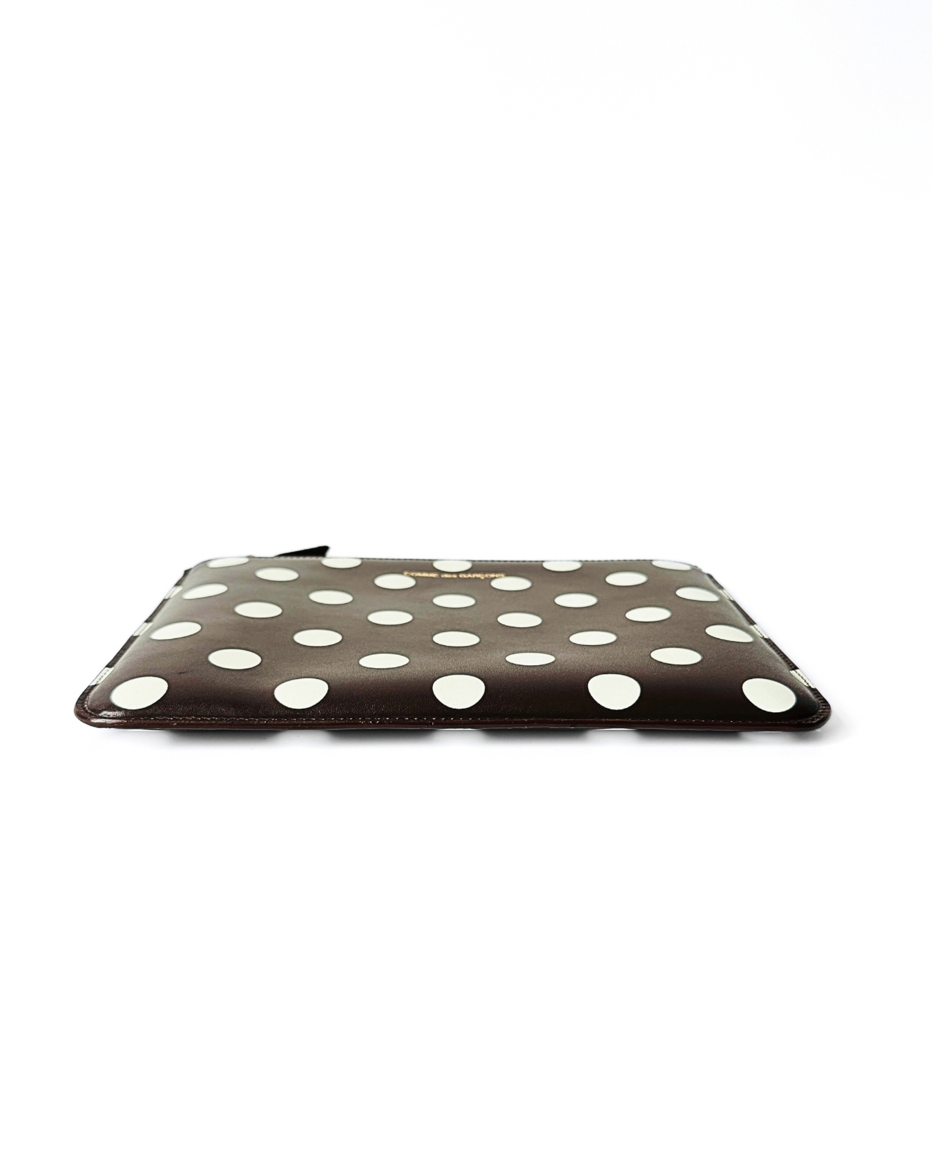 【AT19】💁🏻‍♀️女系