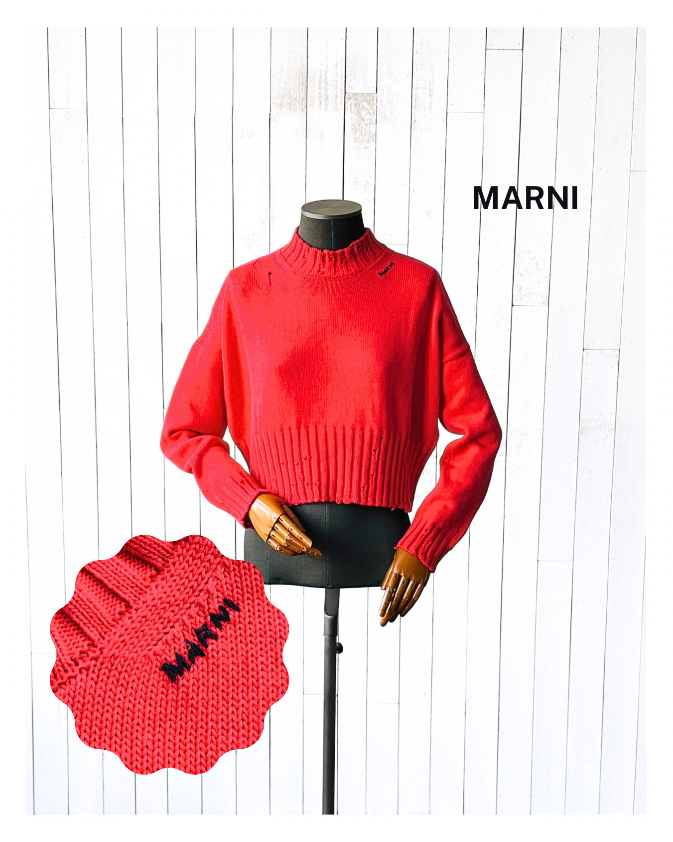 【AT85】💁🏻‍♀️女系