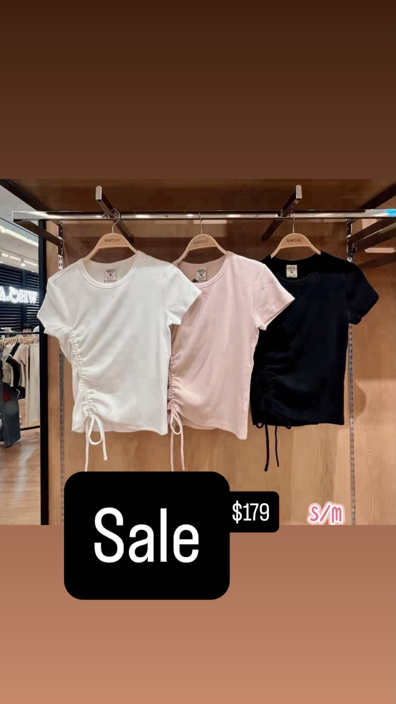 Sale$179