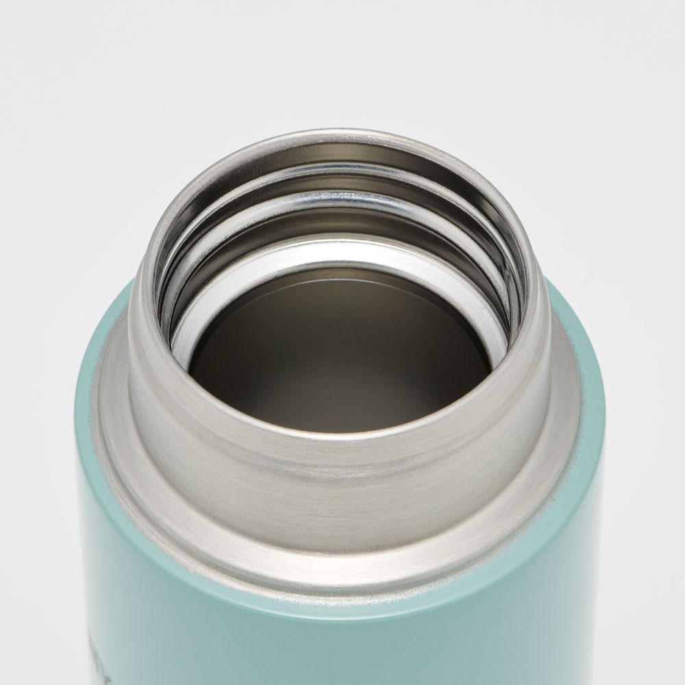 現貨｜龍貓 My Neighbor Totoro 宮崎駿 日版 Skater 不銹鋼膽 保溫杯 250ml (592973)