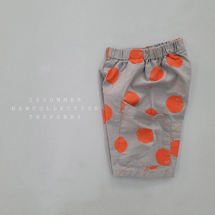 🇰🇷Thefunny 褲