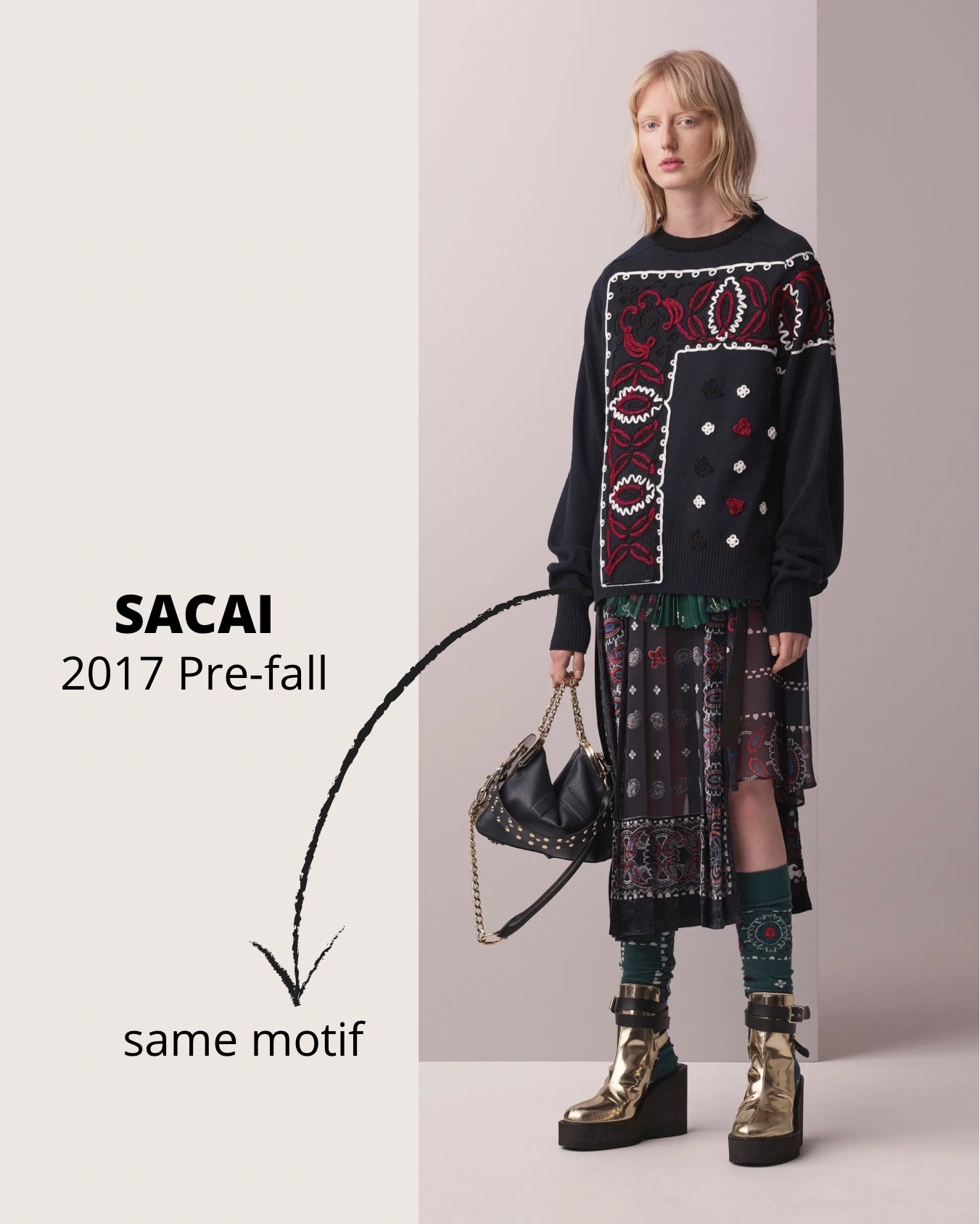【AW118】💁🏻‍♀️女系