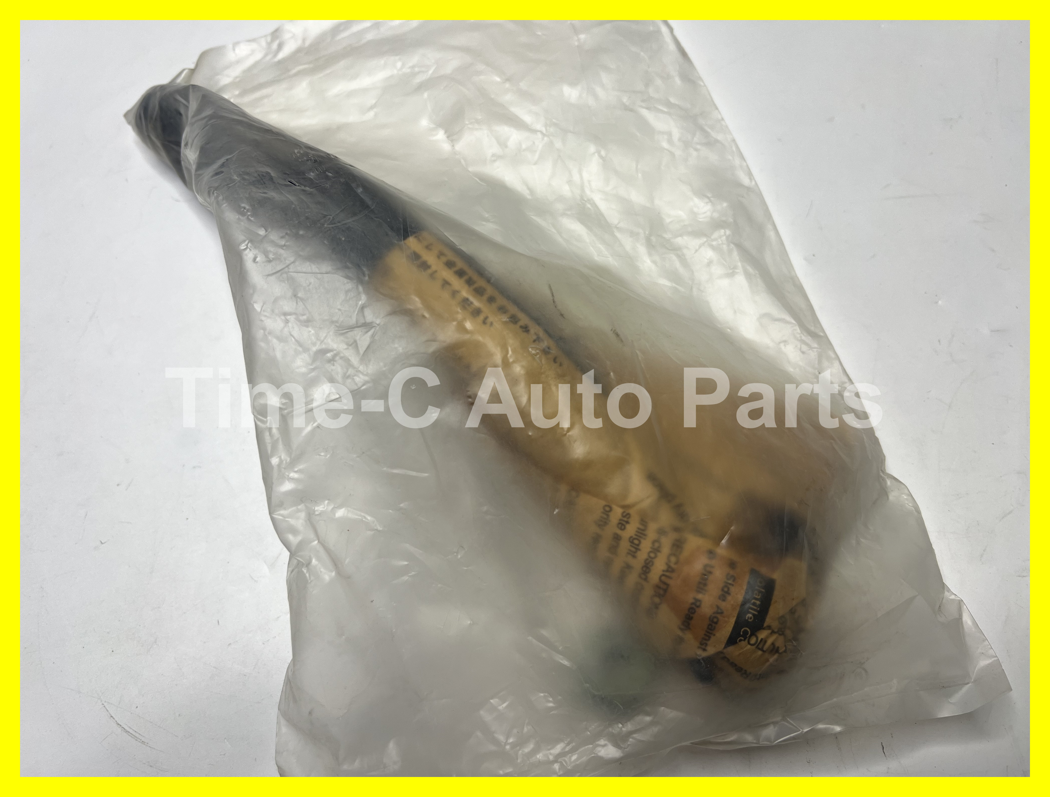 右外呔頭 D8520-1JB0B - Nissan Elgrand