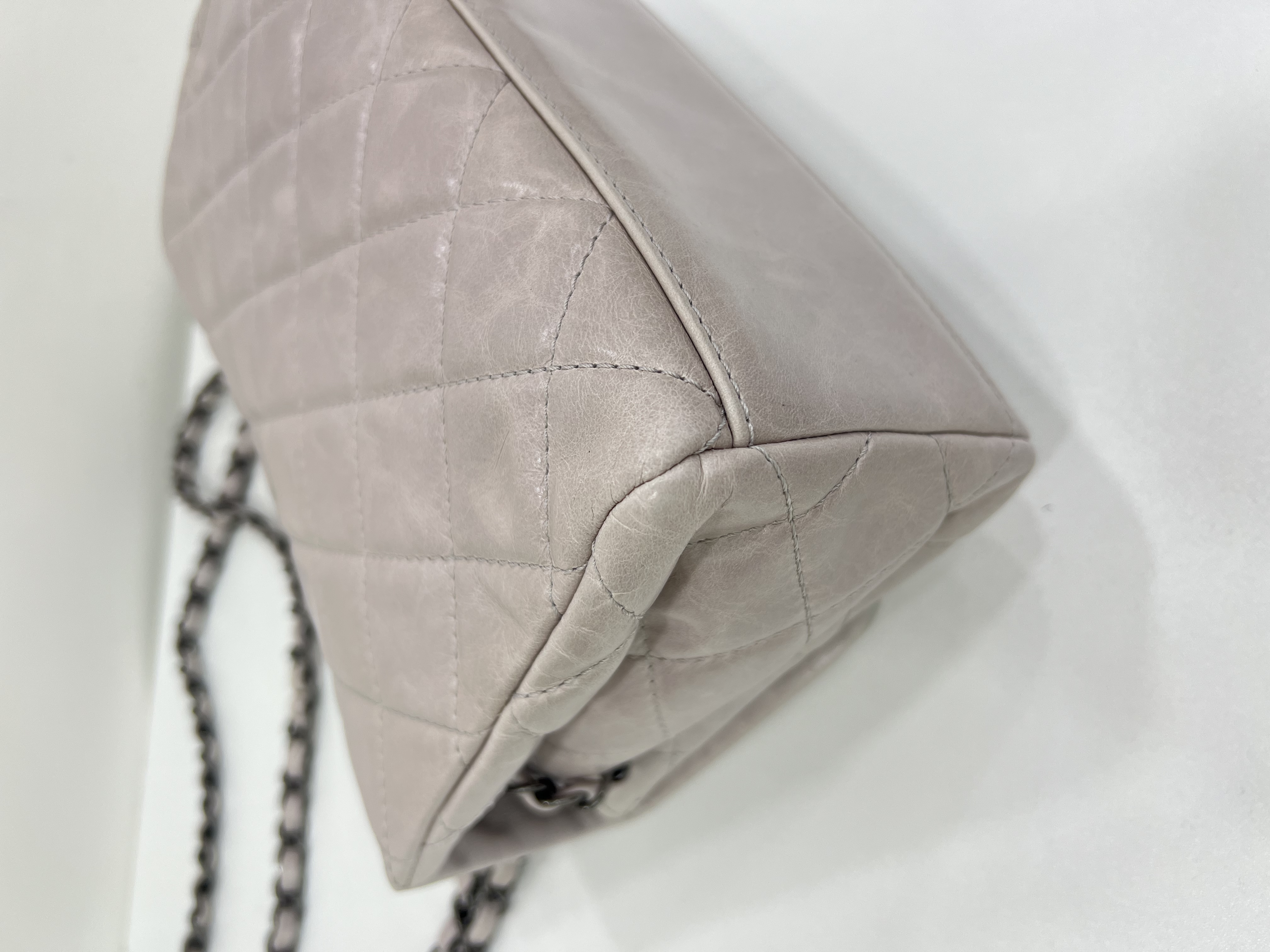 直播貨品 |  [1個-$100 2個-$300］E36