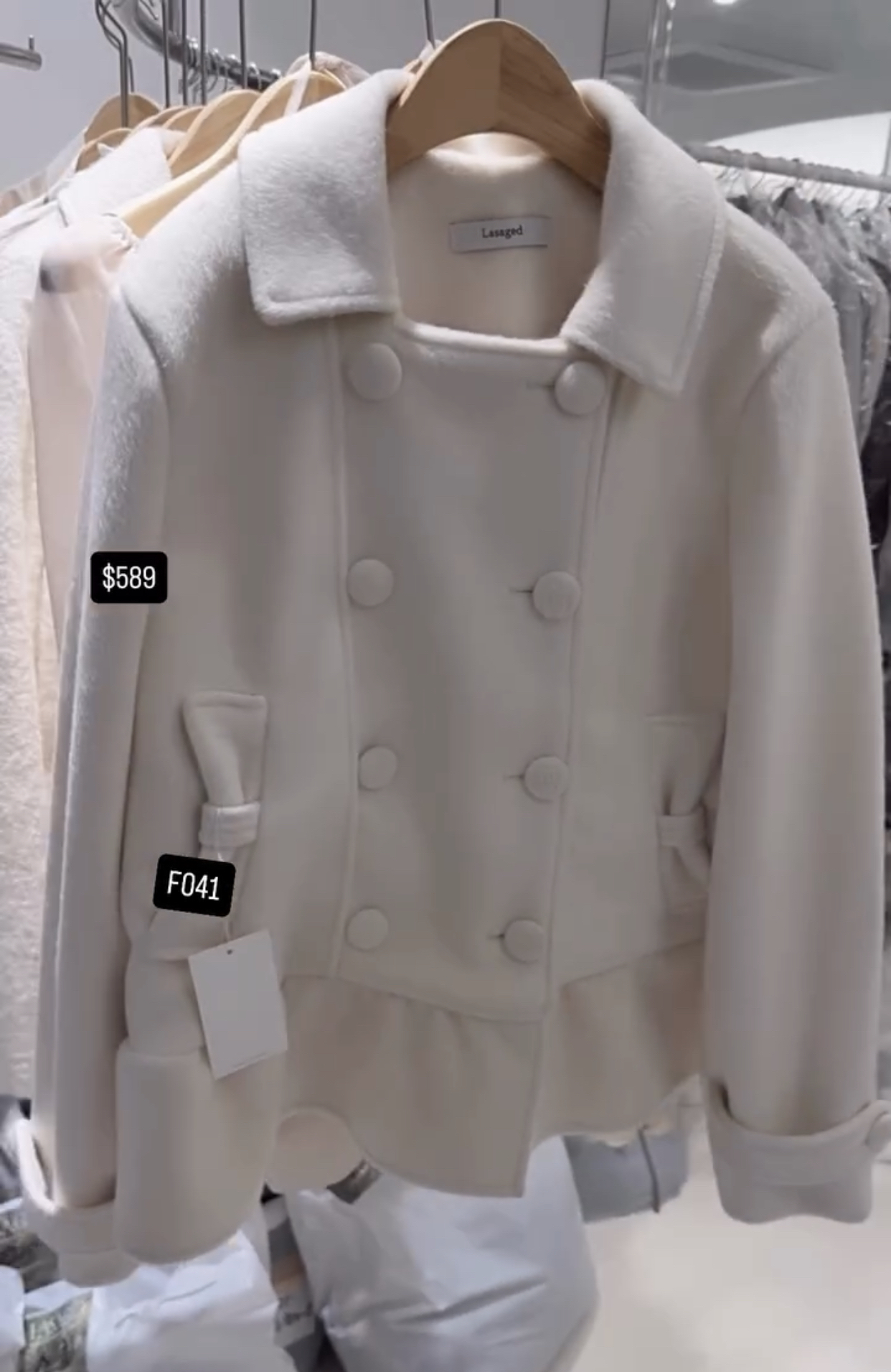 🇰🇷🇰🇷韓國連線 26/1🔥🔥9945#F041