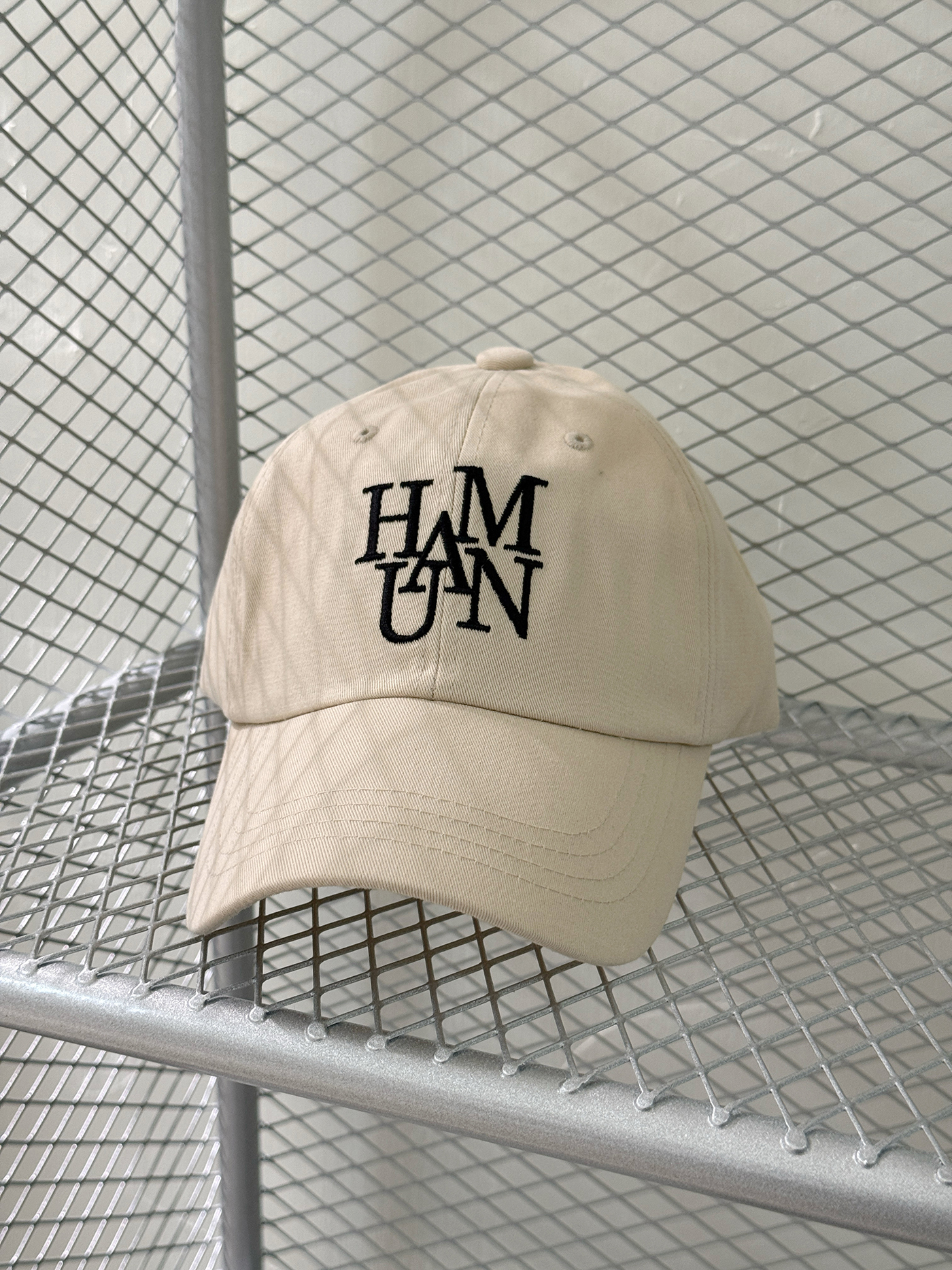 𝐇𝐀𝐌 𝐔𝐍 𝐂𝐚𝐩