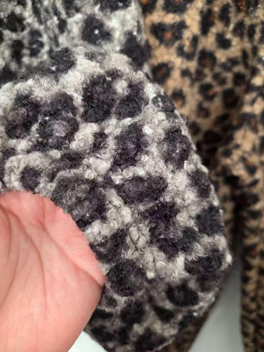 🩷FW PT🇰🇷MADE IN KOREA🇰🇷❤️‍🔥拉絨betty boop套裝