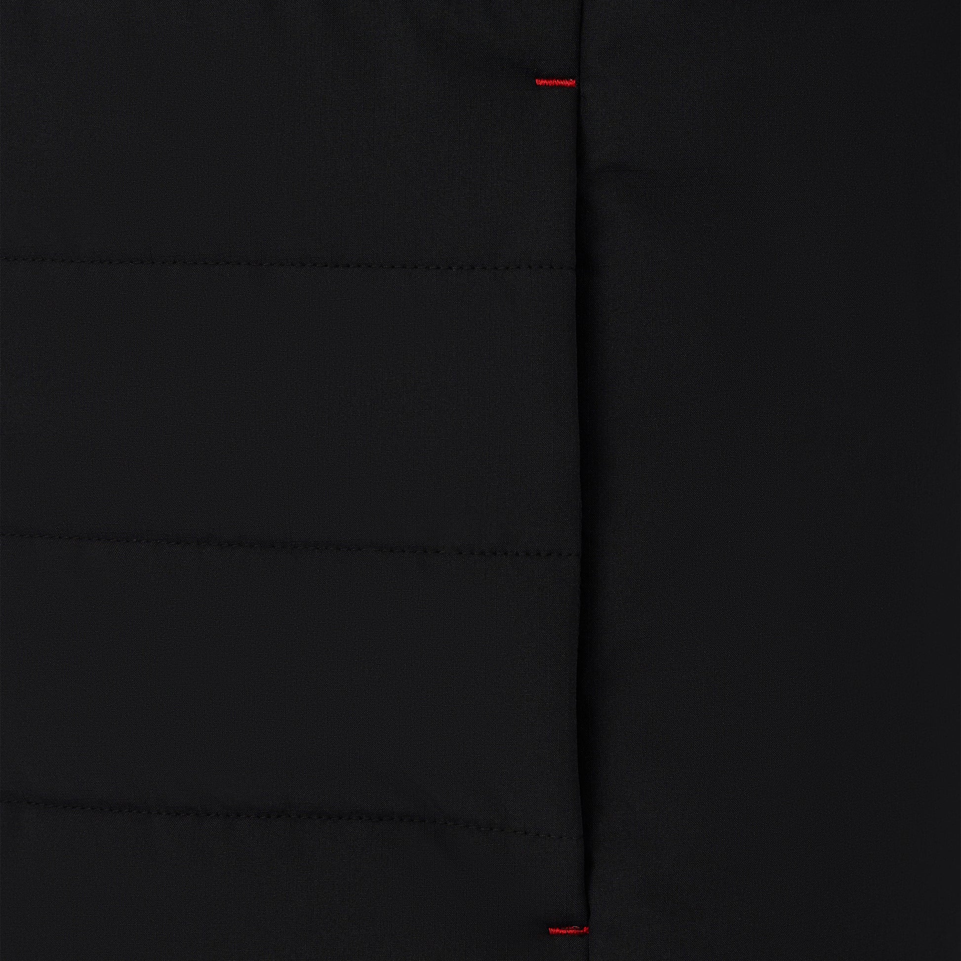 Castore F1 Haas Racing 哈斯車隊 2026 Team Gilet TU15171