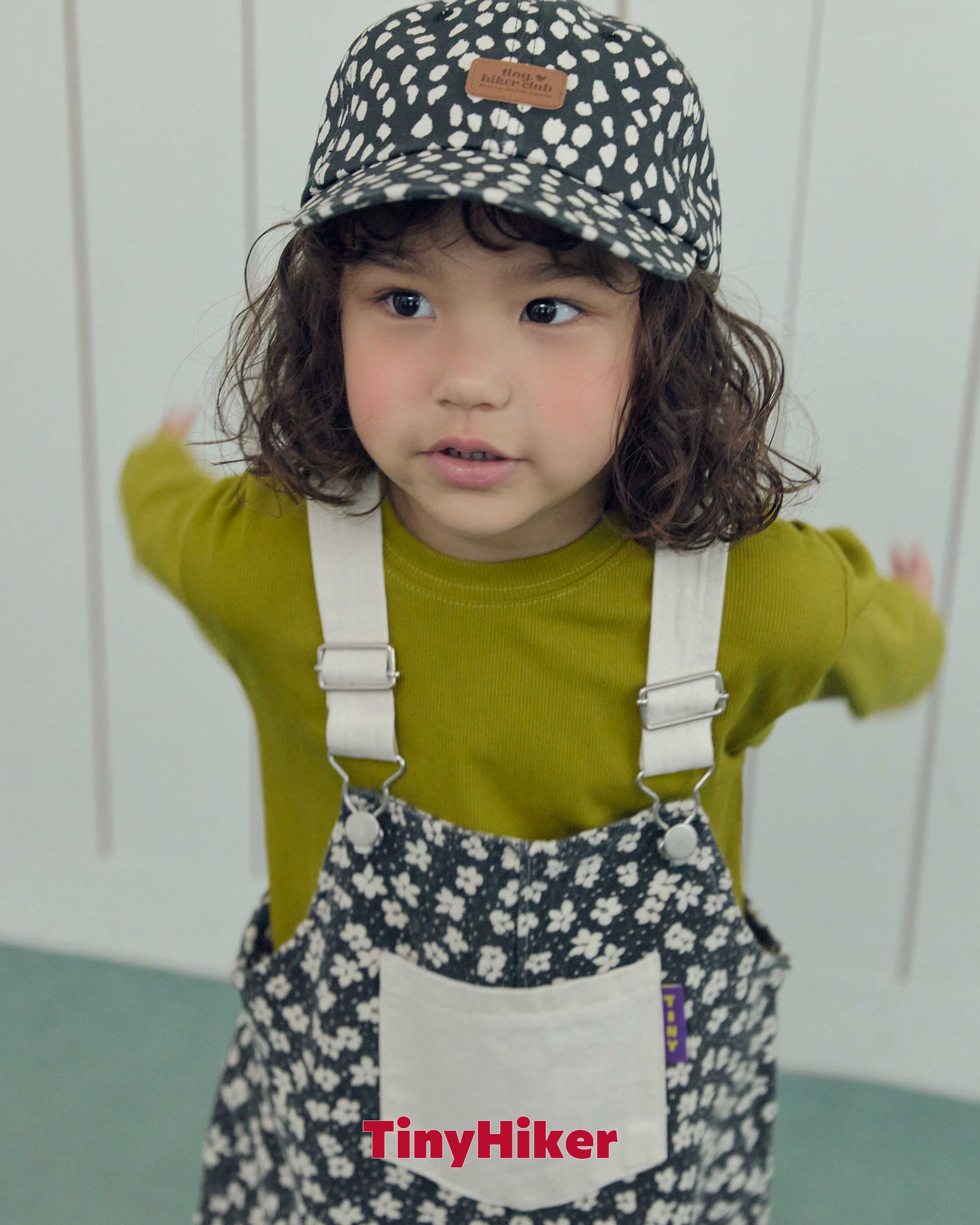 Tiny | Tiny Daily T-Shirt