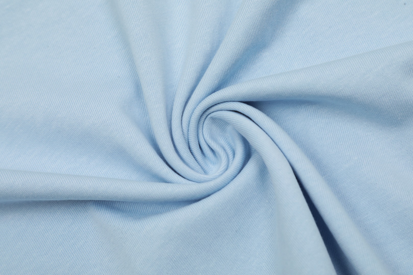 Ami Paris Ami de Coeur T-shirt