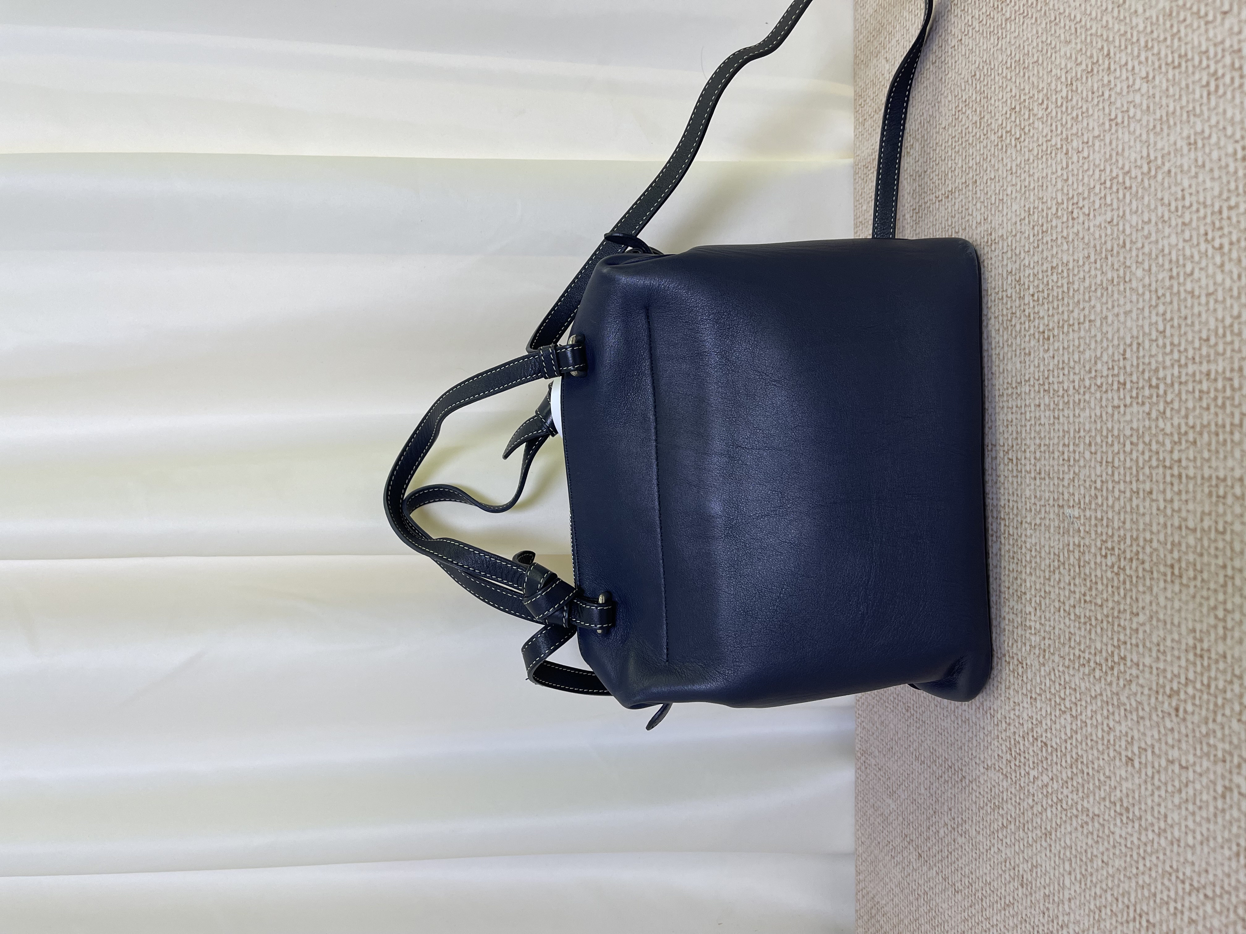 直播貨品| [Fixed Price 固定價］冇得減‼️BB09