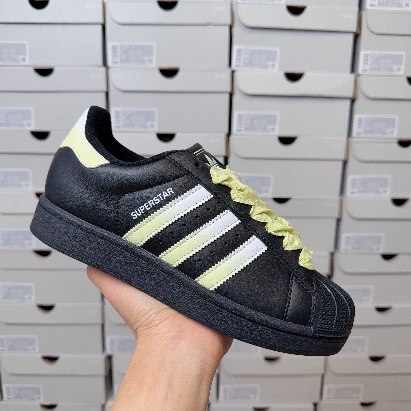 Adidas Originals Superstar
