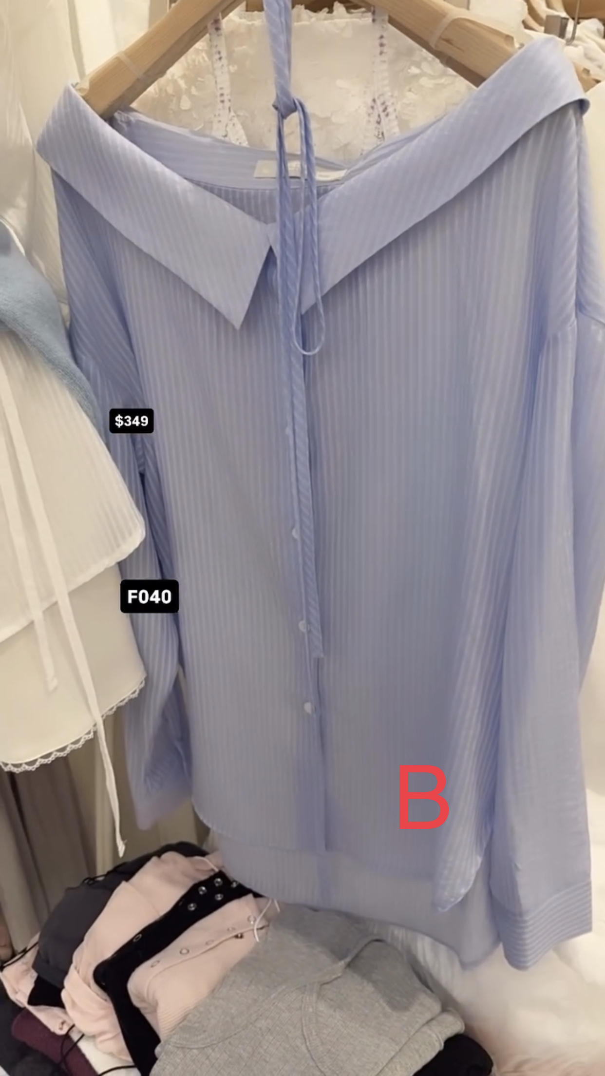 🇰🇷🇰🇷韓國連線2/4🔥🔥11054#F040