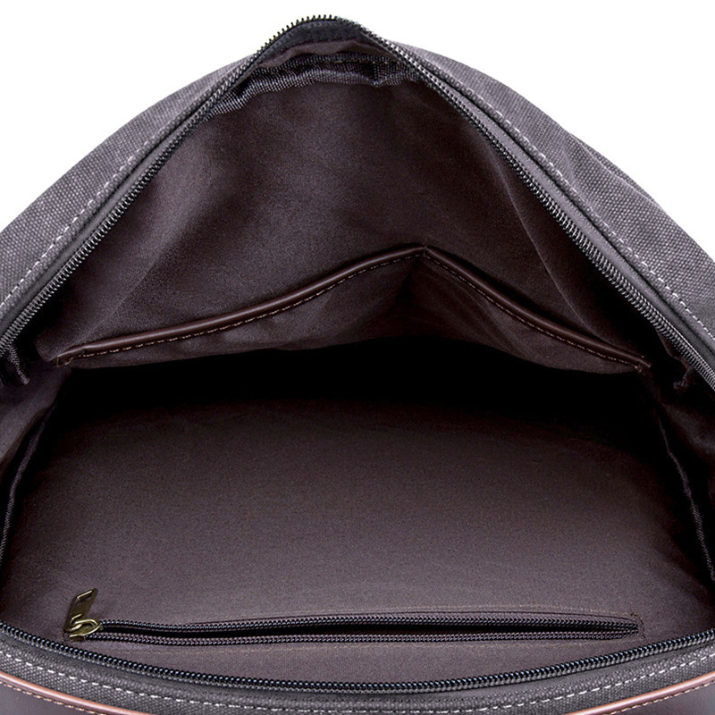 Rio Backpack | Rio 休閒背包