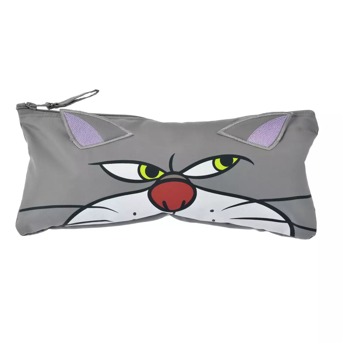 🌸 【預訂】Lucifer UV縮骨遮 - SHINY DAY<1/5>