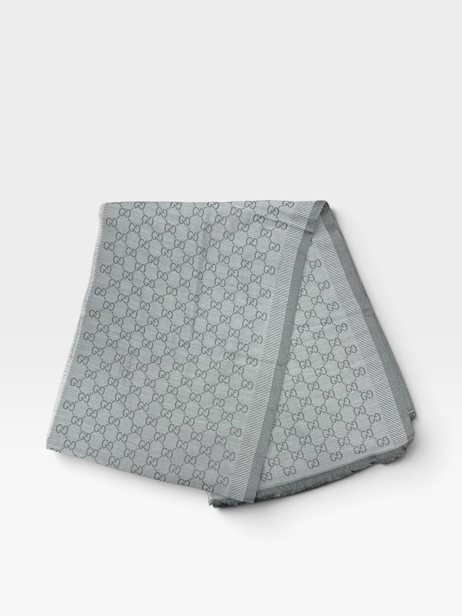 Unused Item 直播貨品| [Fixed Price 固定價］冇得減‼️F30