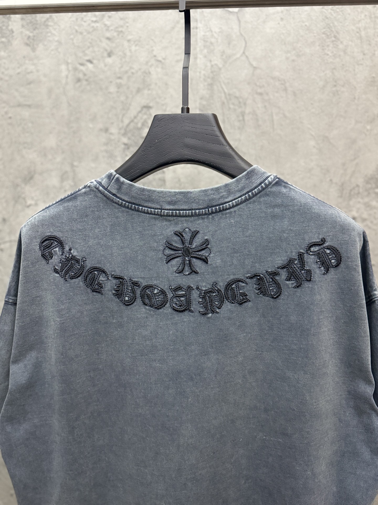 Chrome Hearts Tee