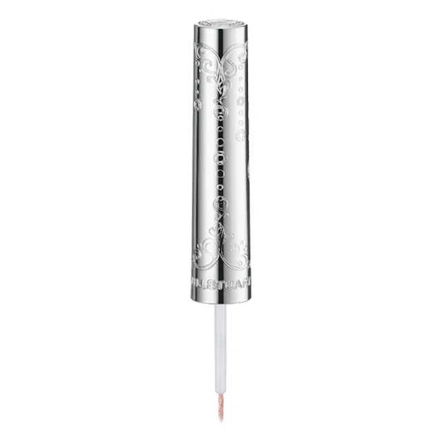 🎀【預訂】 JILL STUART Summer Collection Eye Diamond Glimmer 17★限定色