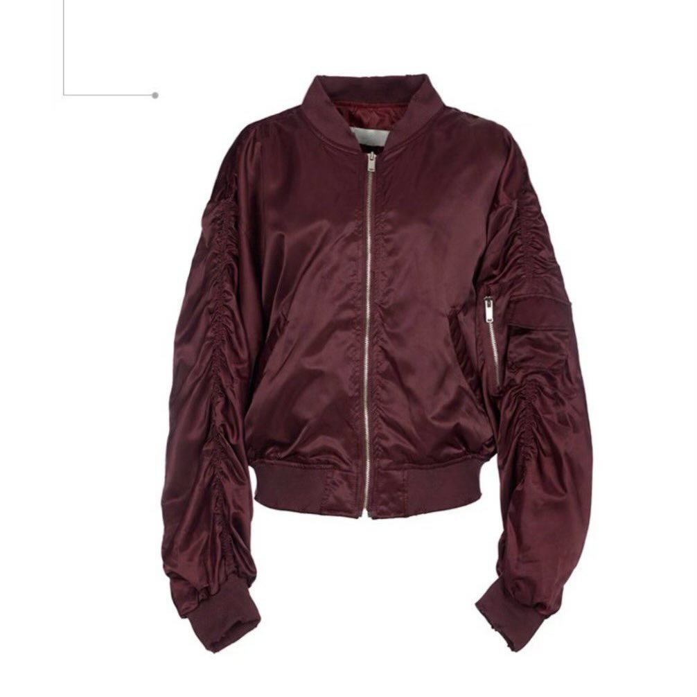 (2026FW) REPELLER - JK