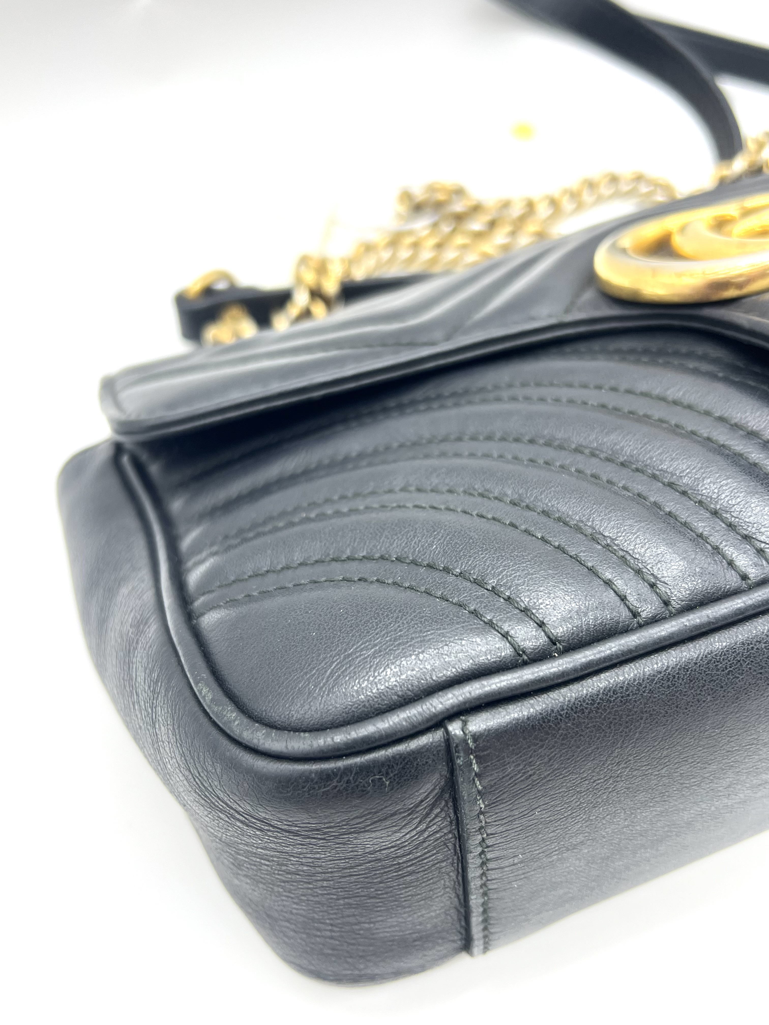 直播貨品| [Fixed Price 固定價］冇得減‼️ DD28