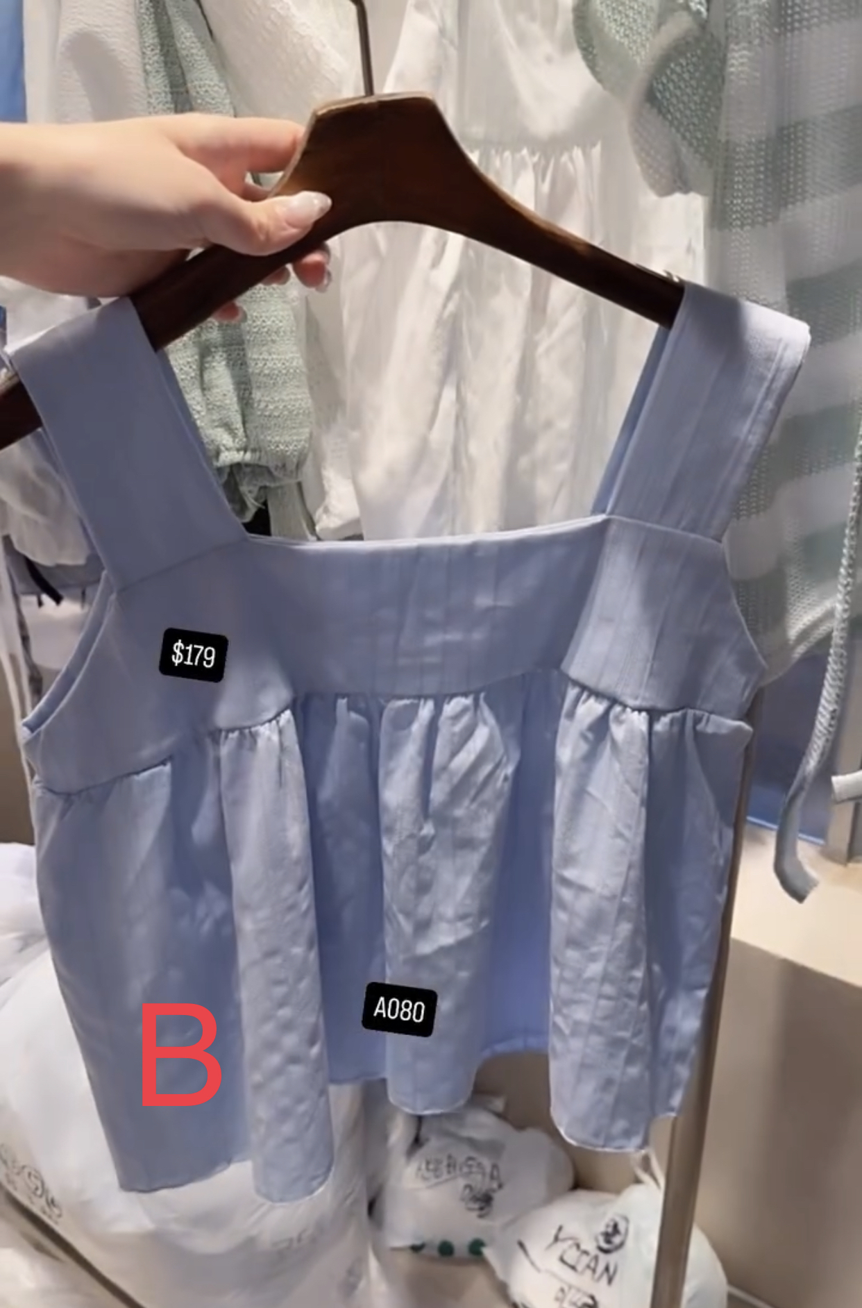 🇰🇷🇰🇷韓國連線27/4🔥🔥11389#A080