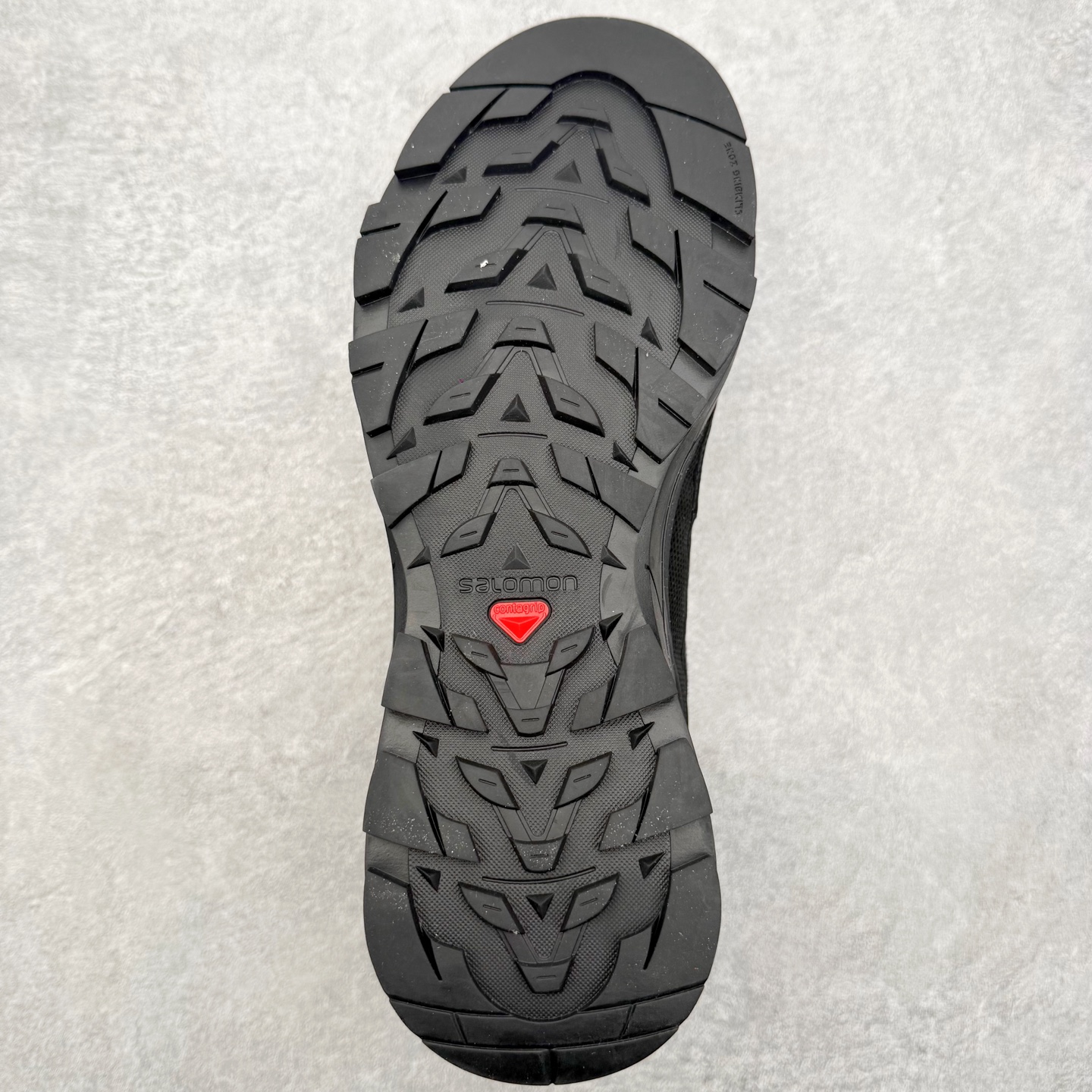 Salomon X-ALP Carhartt WIP