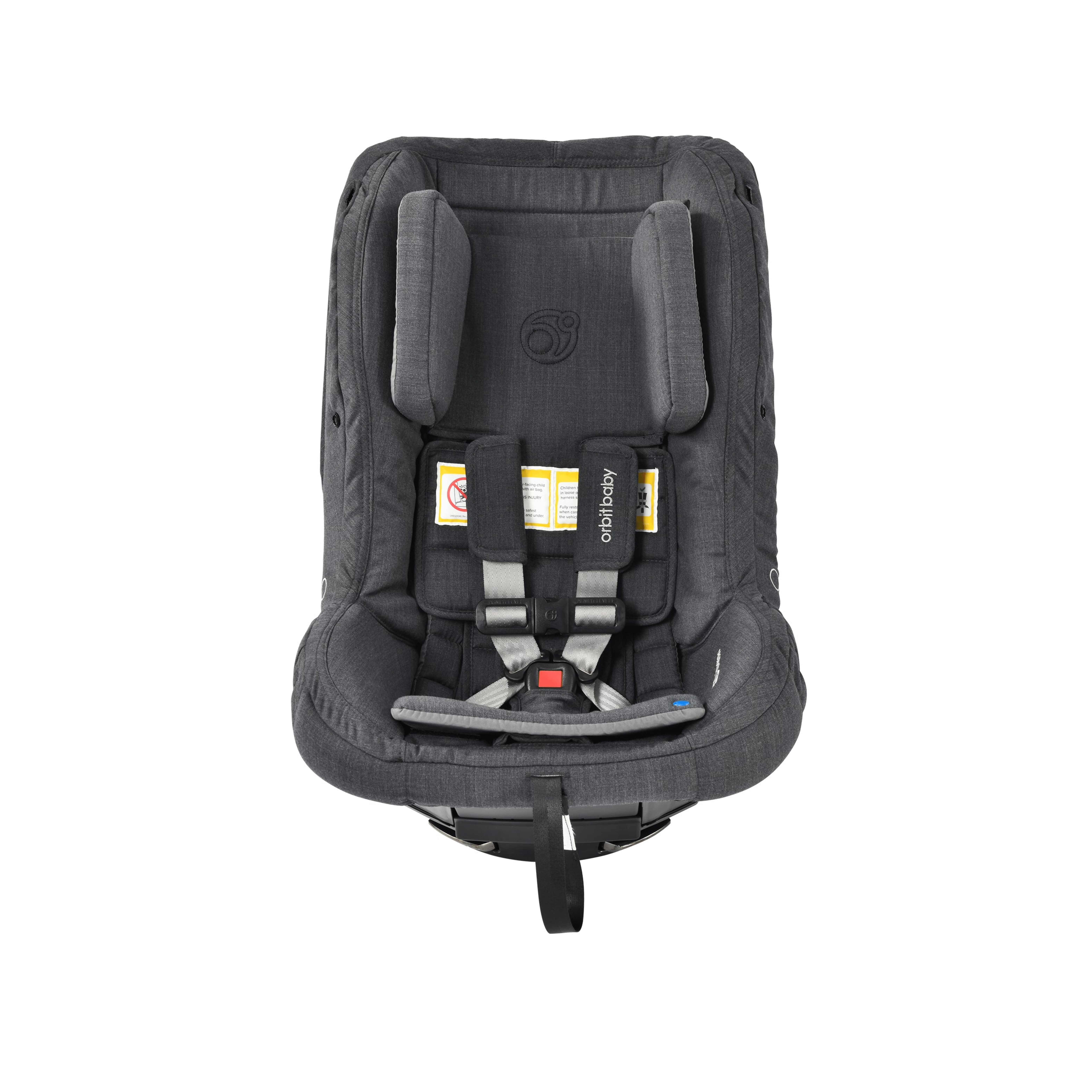 Orbit Baby G5+ Toddler Car Seat 汽車安全座椅