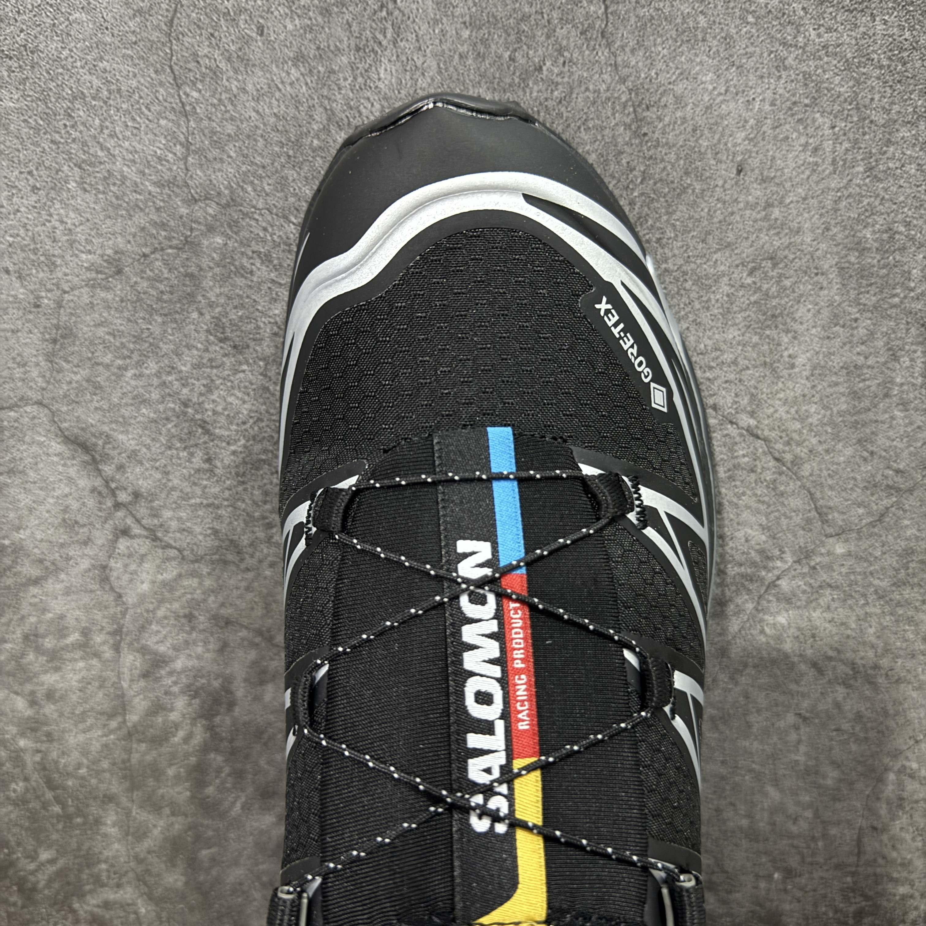 Salomon XT-6 GTX