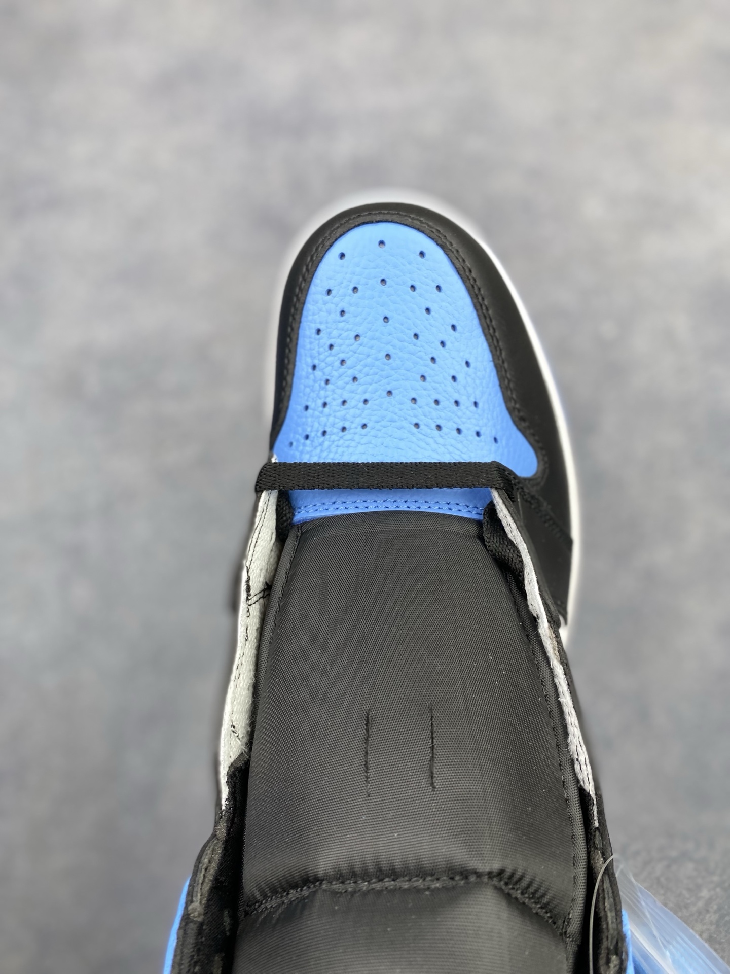 Nike Air Jordan 1 Retro High OG