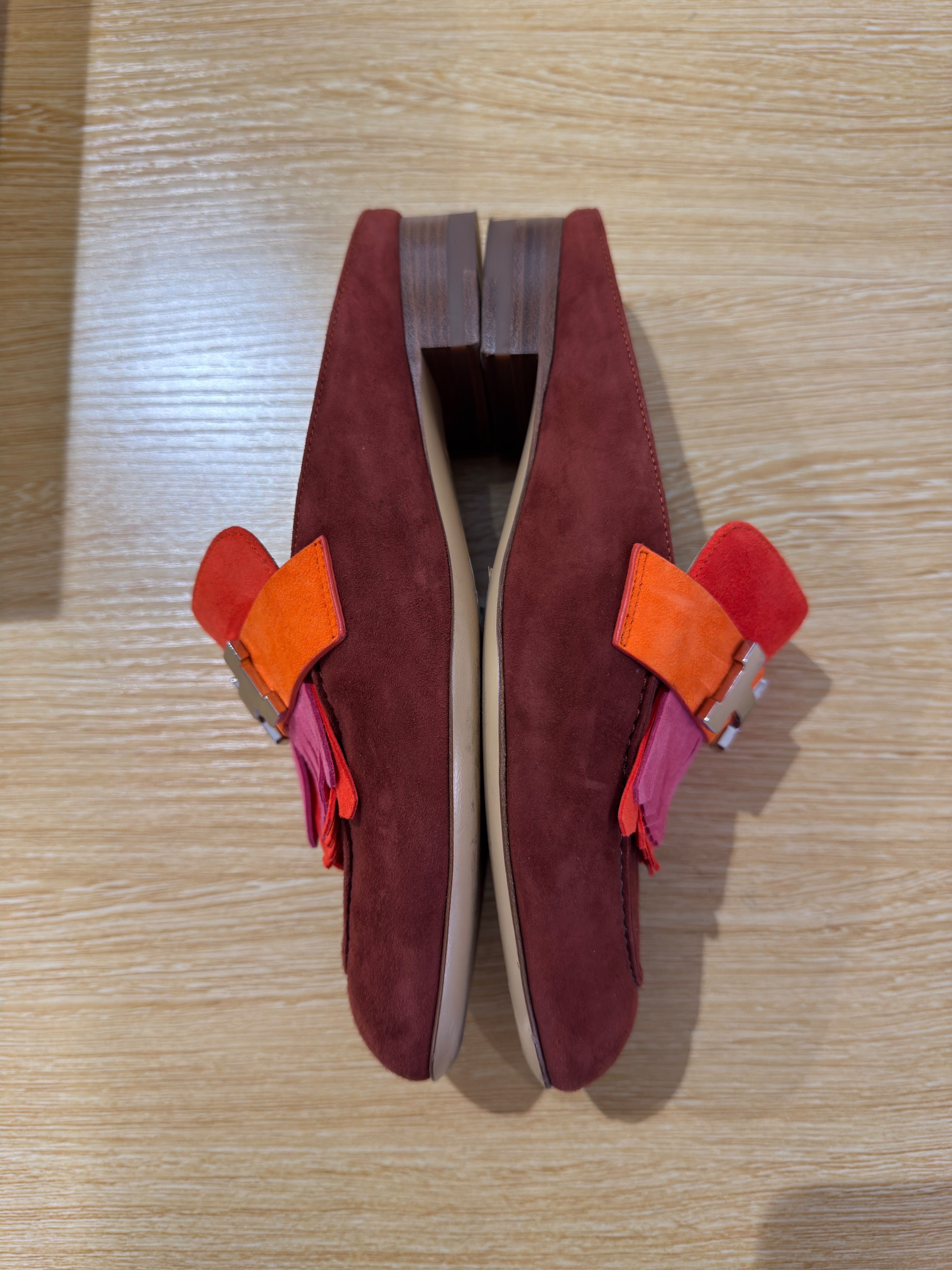 直播貨品| [Fixed Price 固定價］冇得減‼️ M52