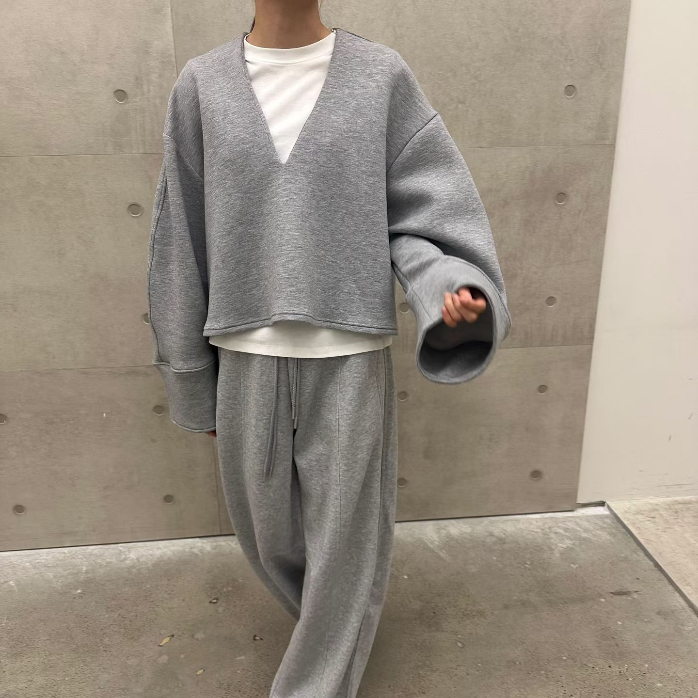 (2026SS) EYEFUL - TOP