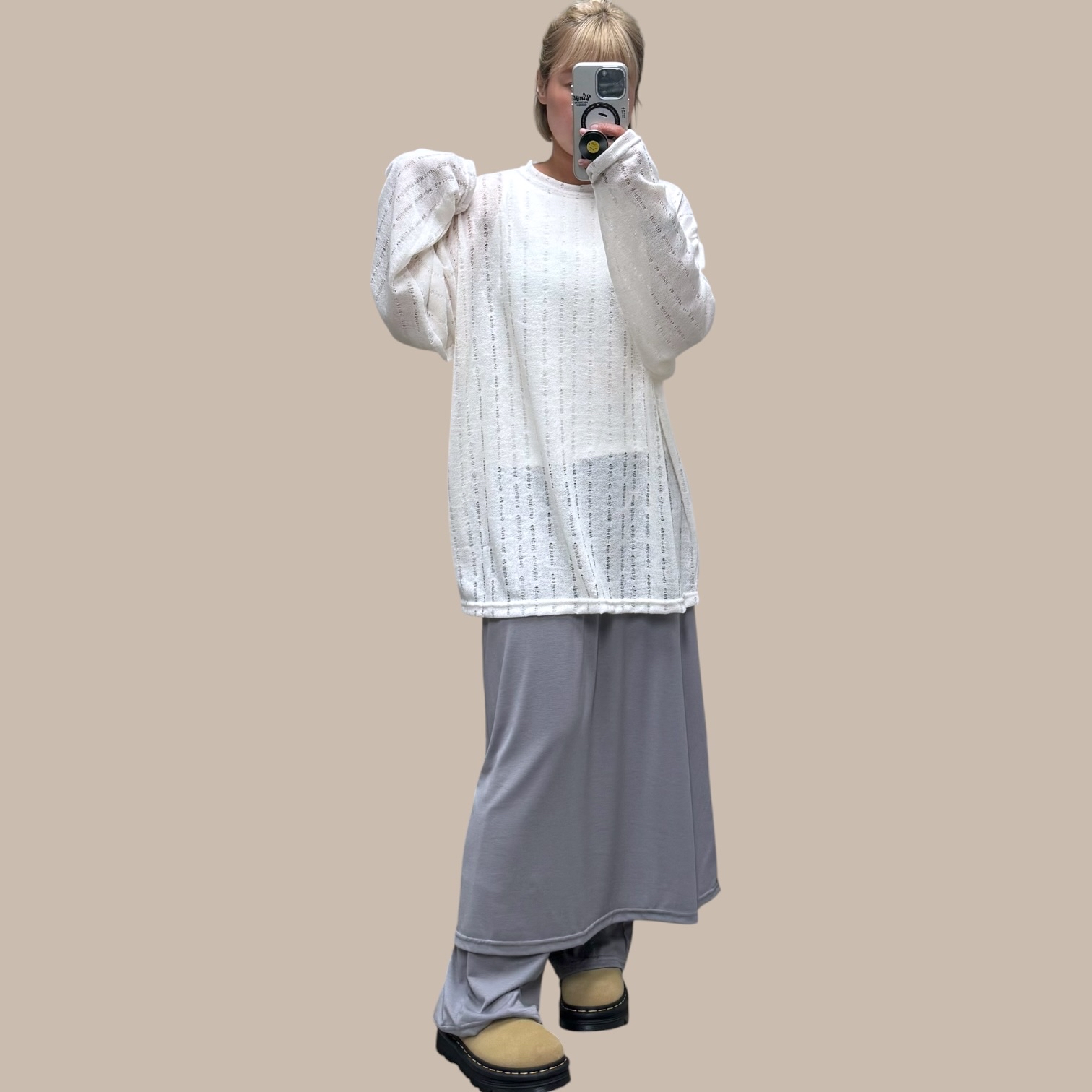 221521 窿窿線top