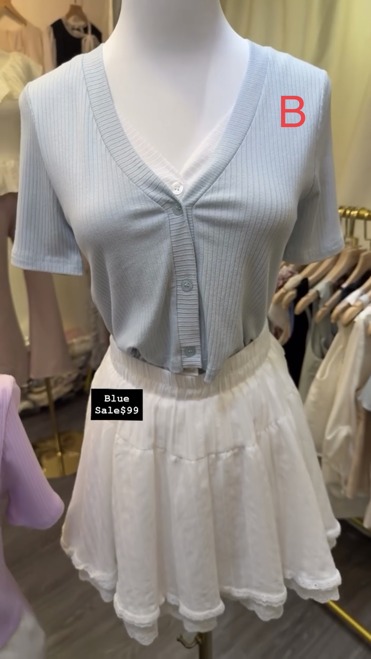 Sale$99