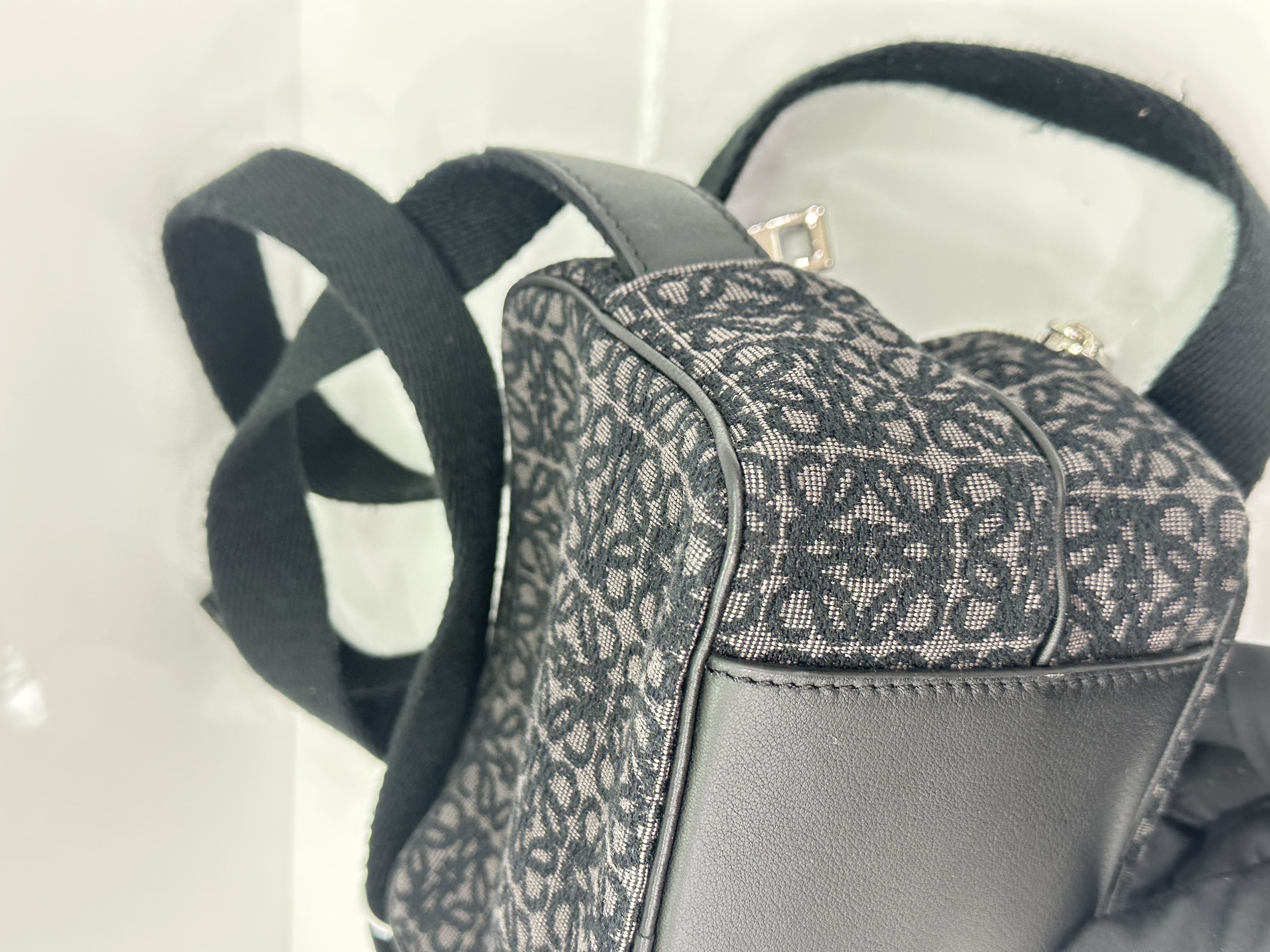 直播貨品| [Fixed Price 固定價］冇得減‼️KK13