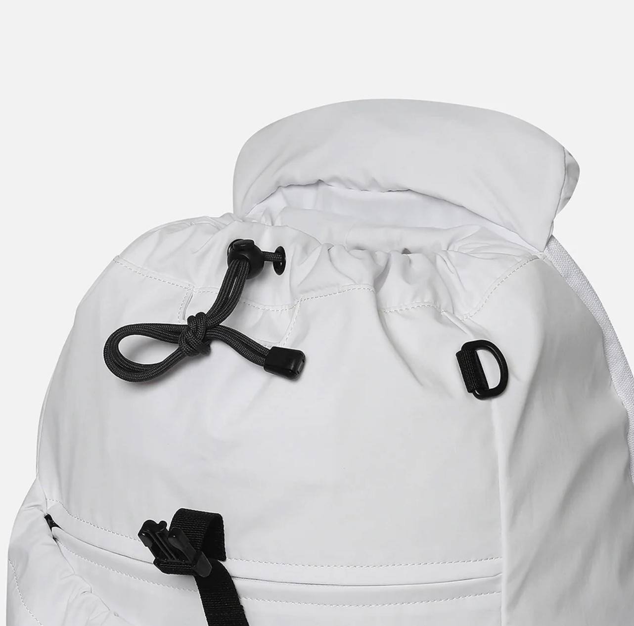 Wilson 韓國限定 22L Backpack 系列🎉🎉網店及旺角門市同時發售