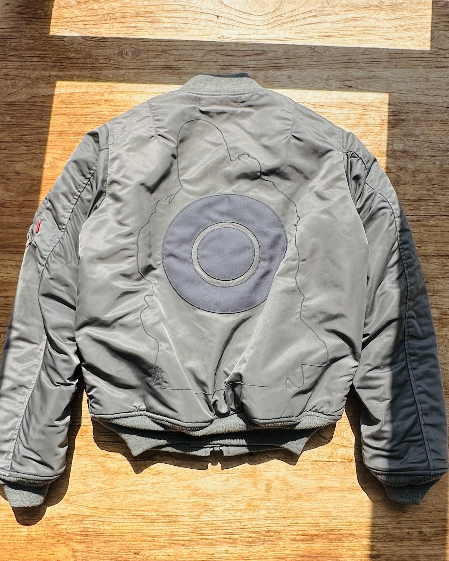 【AT157】💁🏻‍♂️男系