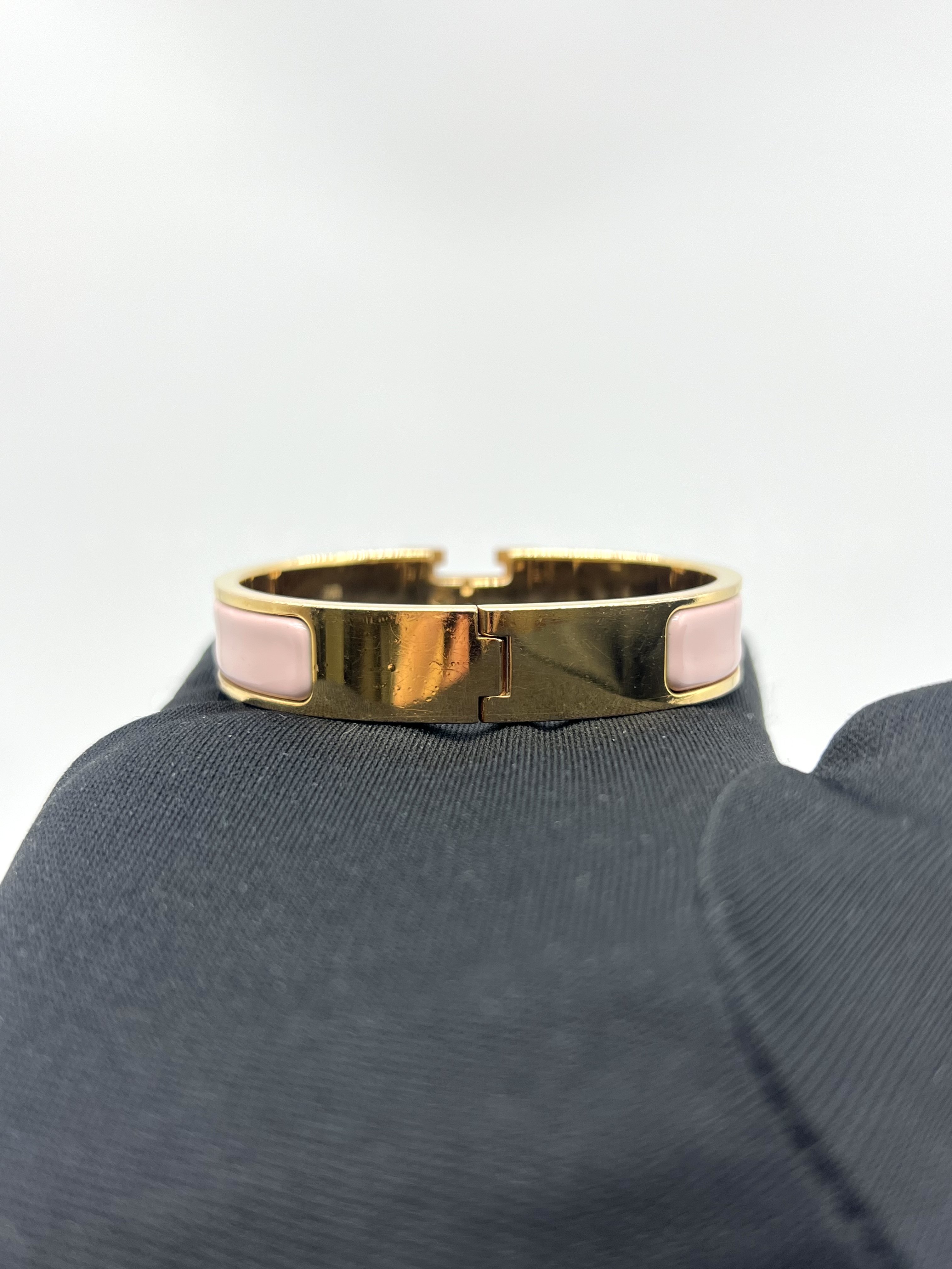 直播貨品| [Fixed Price 固定價］冇得減‼️ DD37