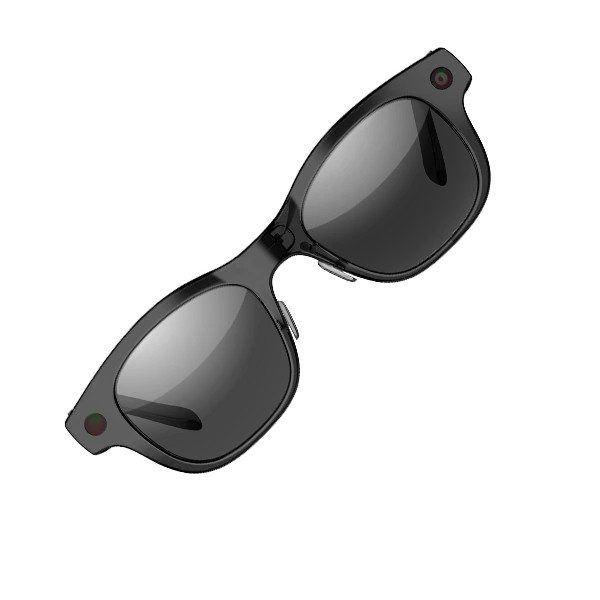 HTC Vive Eagle AI Glasses 