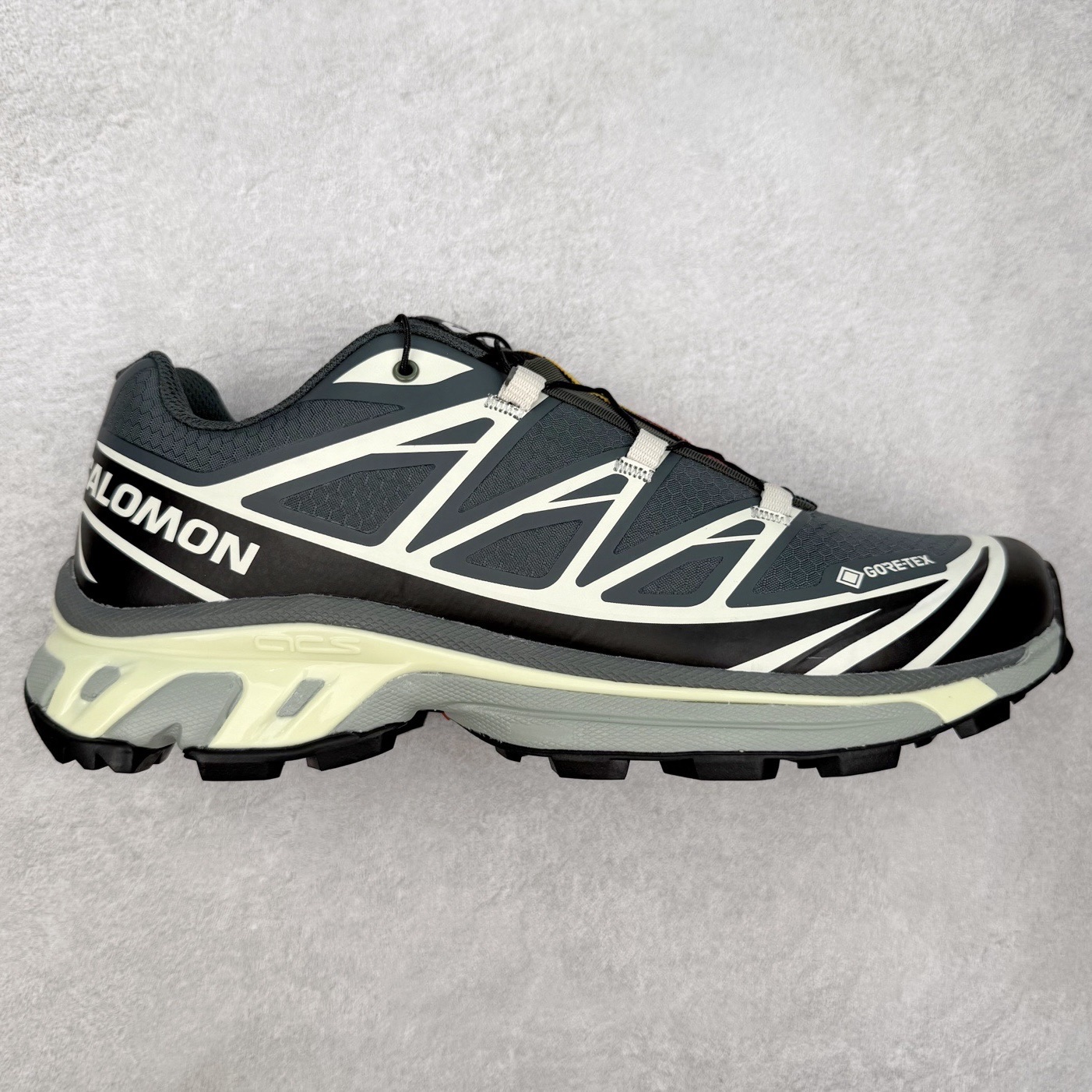 Salomon XT-6 Expanse