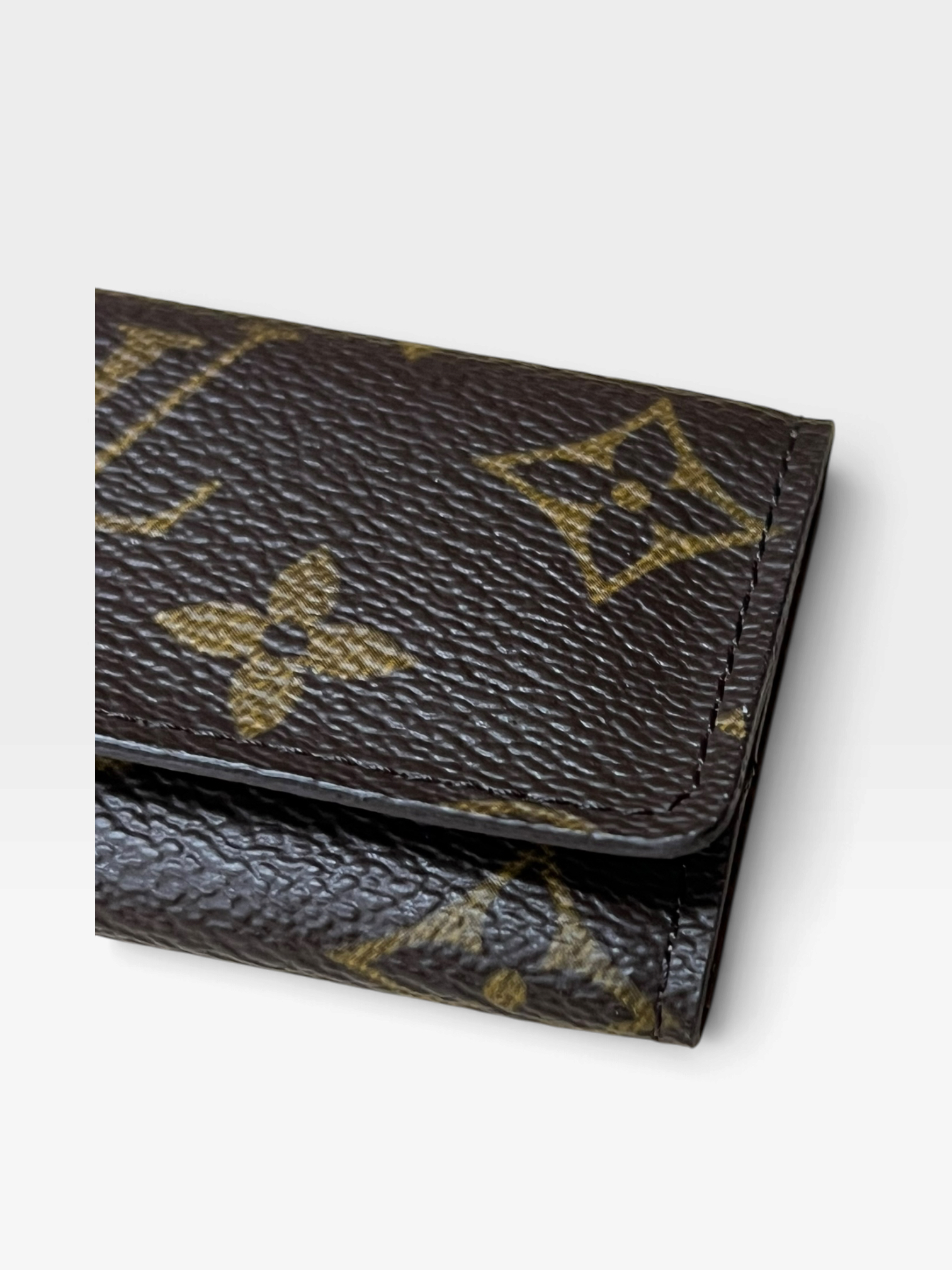 直播貨品| [Fixed Price 固定價］冇得減‼️I19