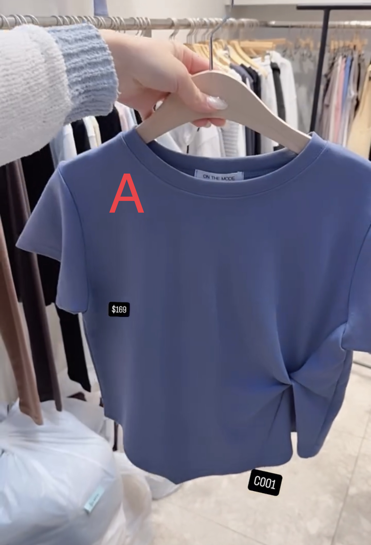 🇰🇷🇰🇷韓國連線 4/3🔥🔥10247#C001