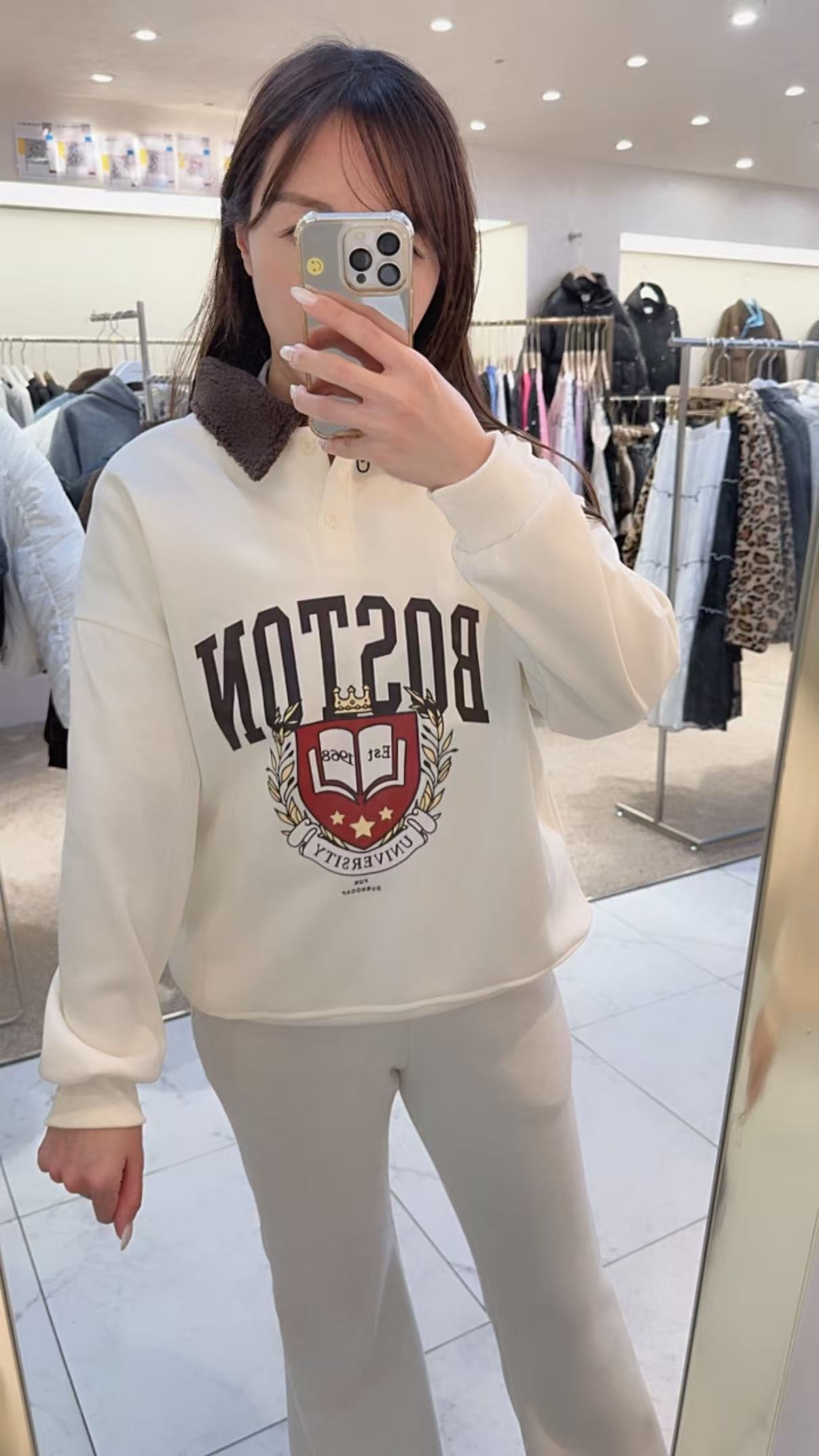 🇰🇷🇰🇷韓國連線 21/1🔥🔥9816#ff2699