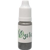 Cubicle Labs Mystic 草本扭計骰潤滑油