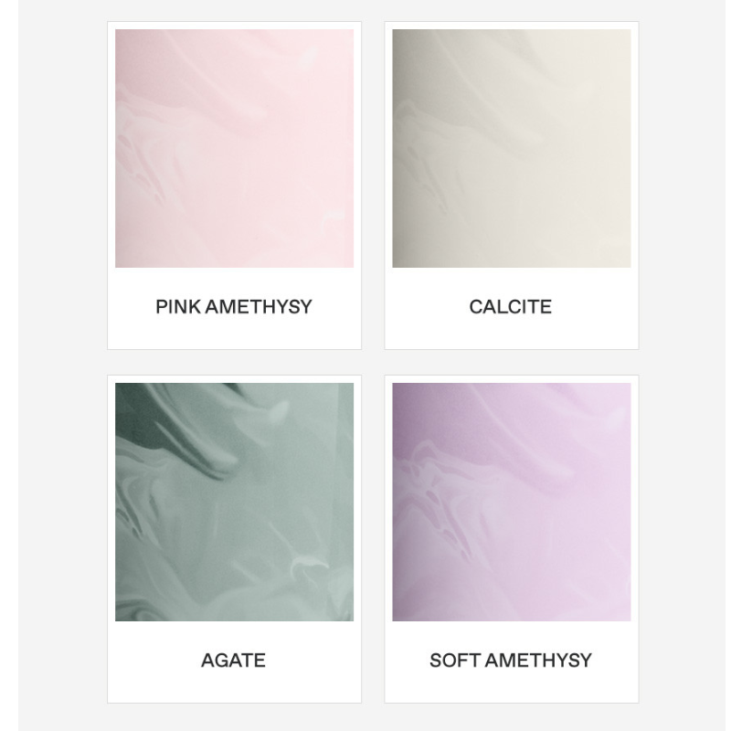 [STANLEY] Quencher H2.0 Tumbler 887ml - CALACATTA COLLECTION (4色)