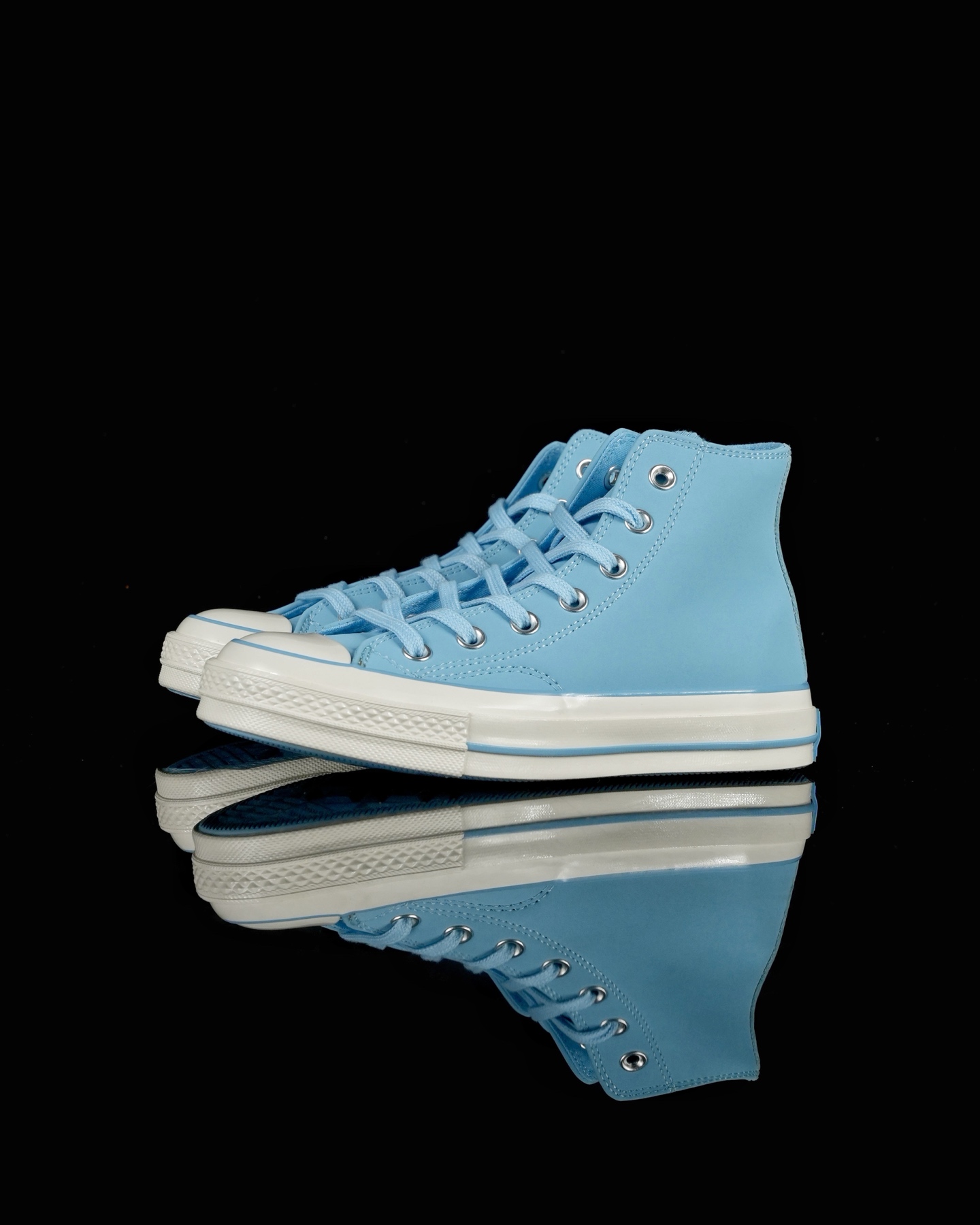 Converse Chuck 70s A18990C 