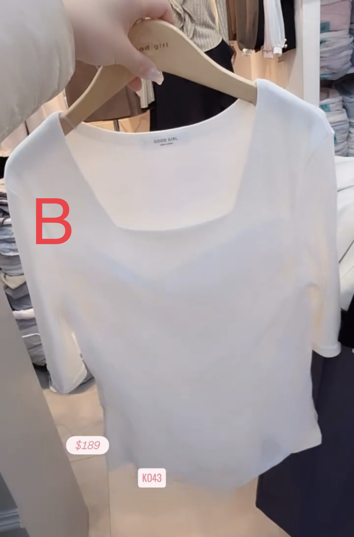 🇰🇷🇰🇷韓國連線 10/3🔥🔥10597#K043