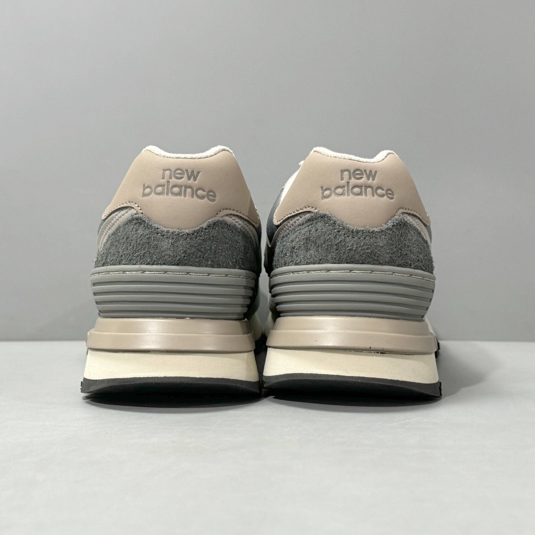 New Balance 574 U574LGG2     