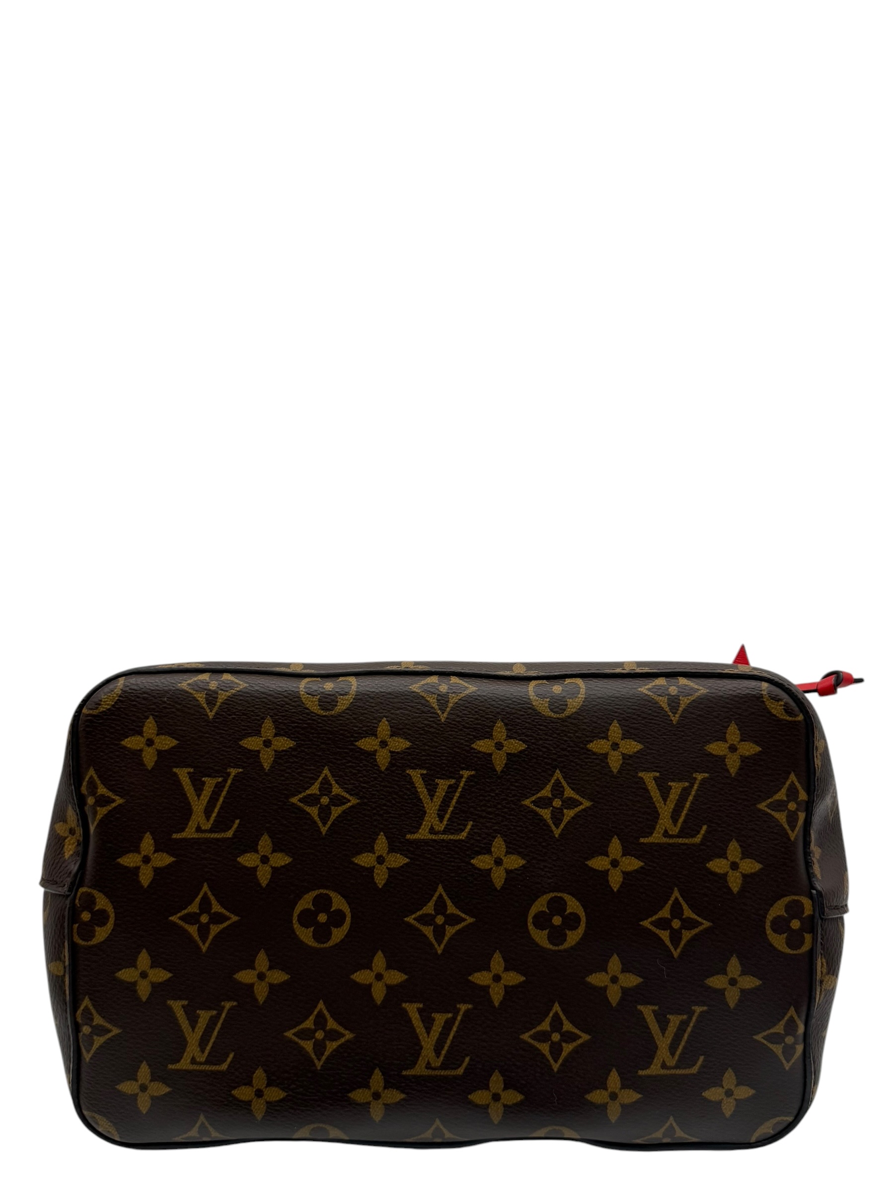 Pre-Owned LV NéoNoé MM / Product Code: 26053007