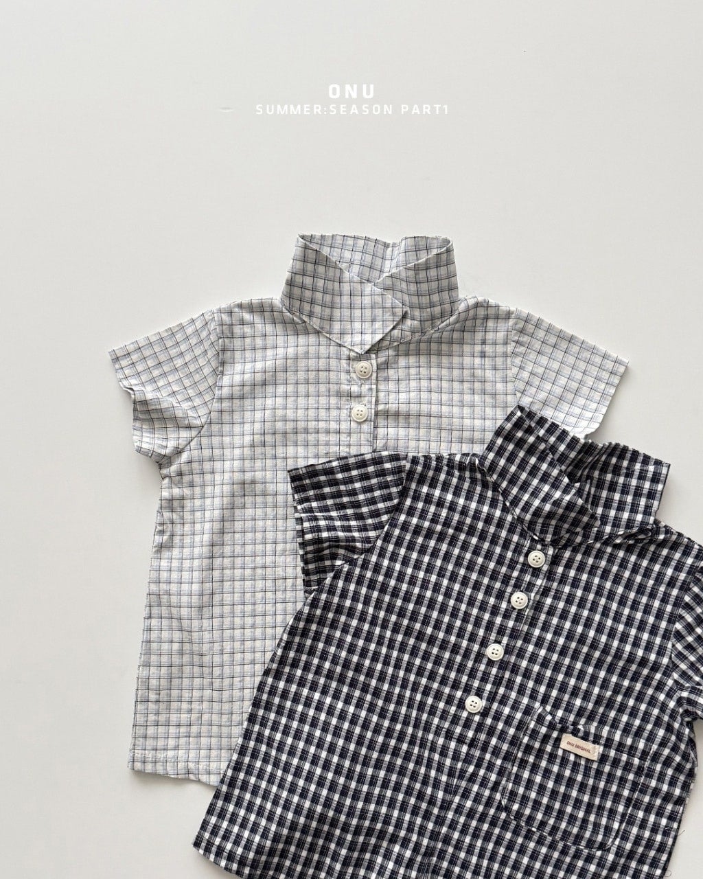 🇰🇷Onu連身衣